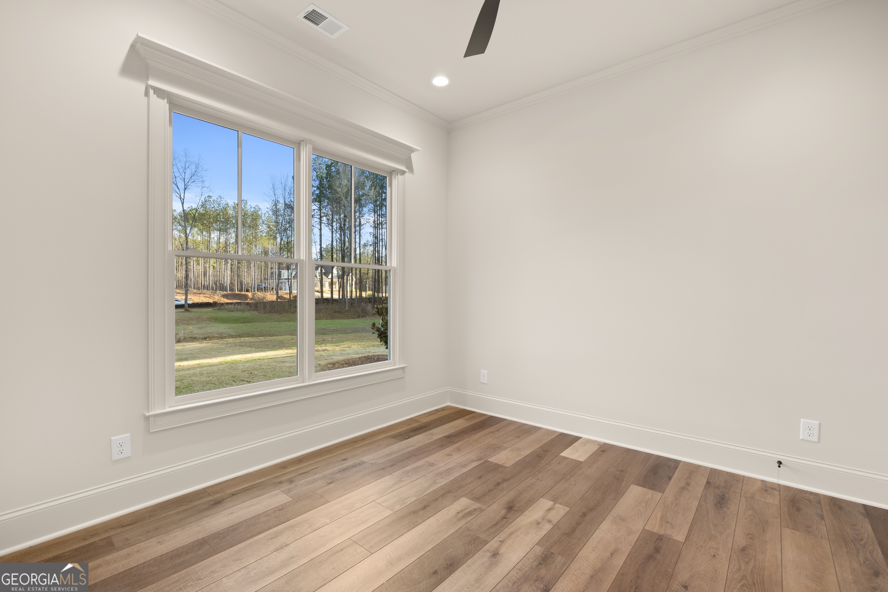 172 Iroquois Court Covington GA 30014