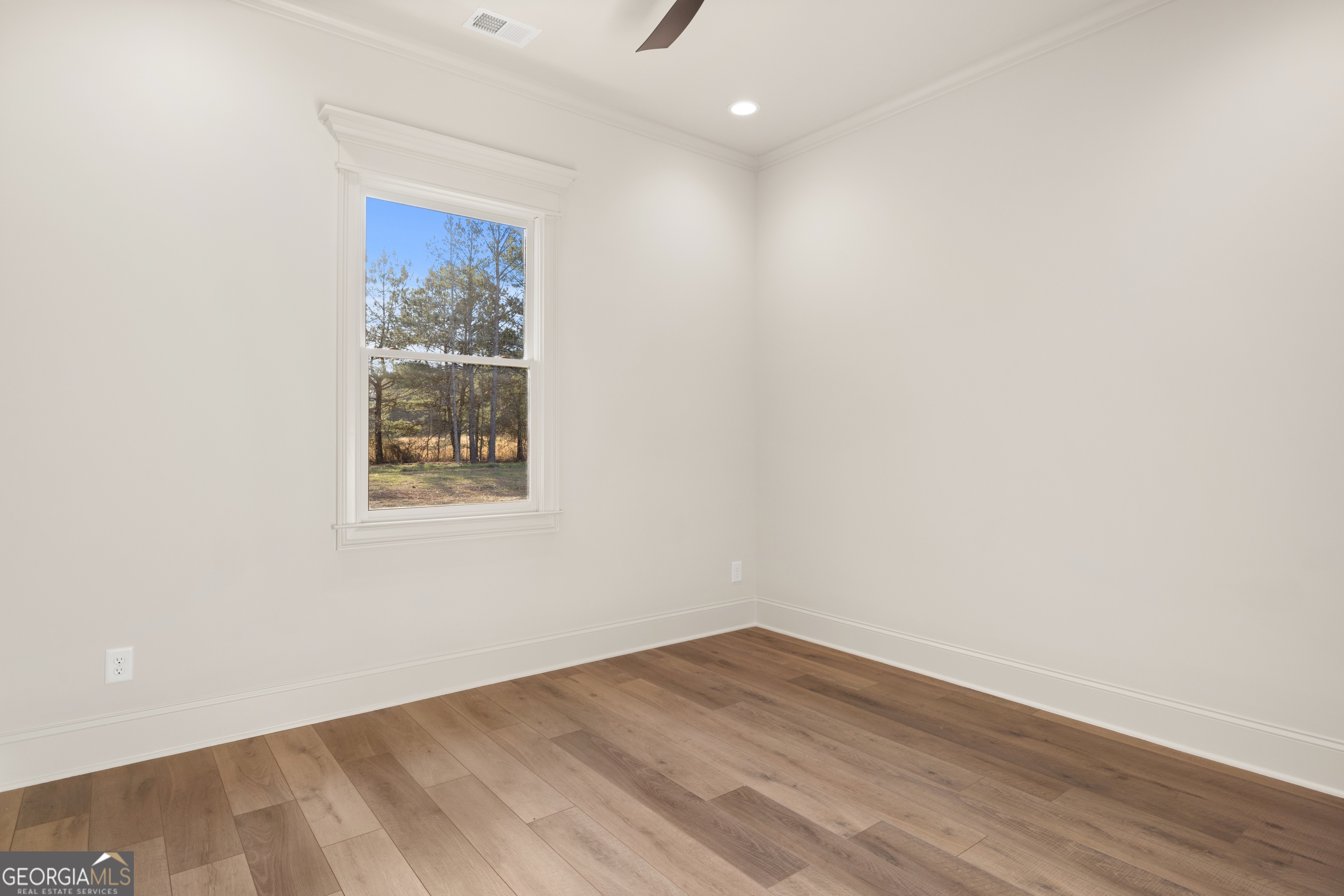172 Iroquois Court Covington GA 30014