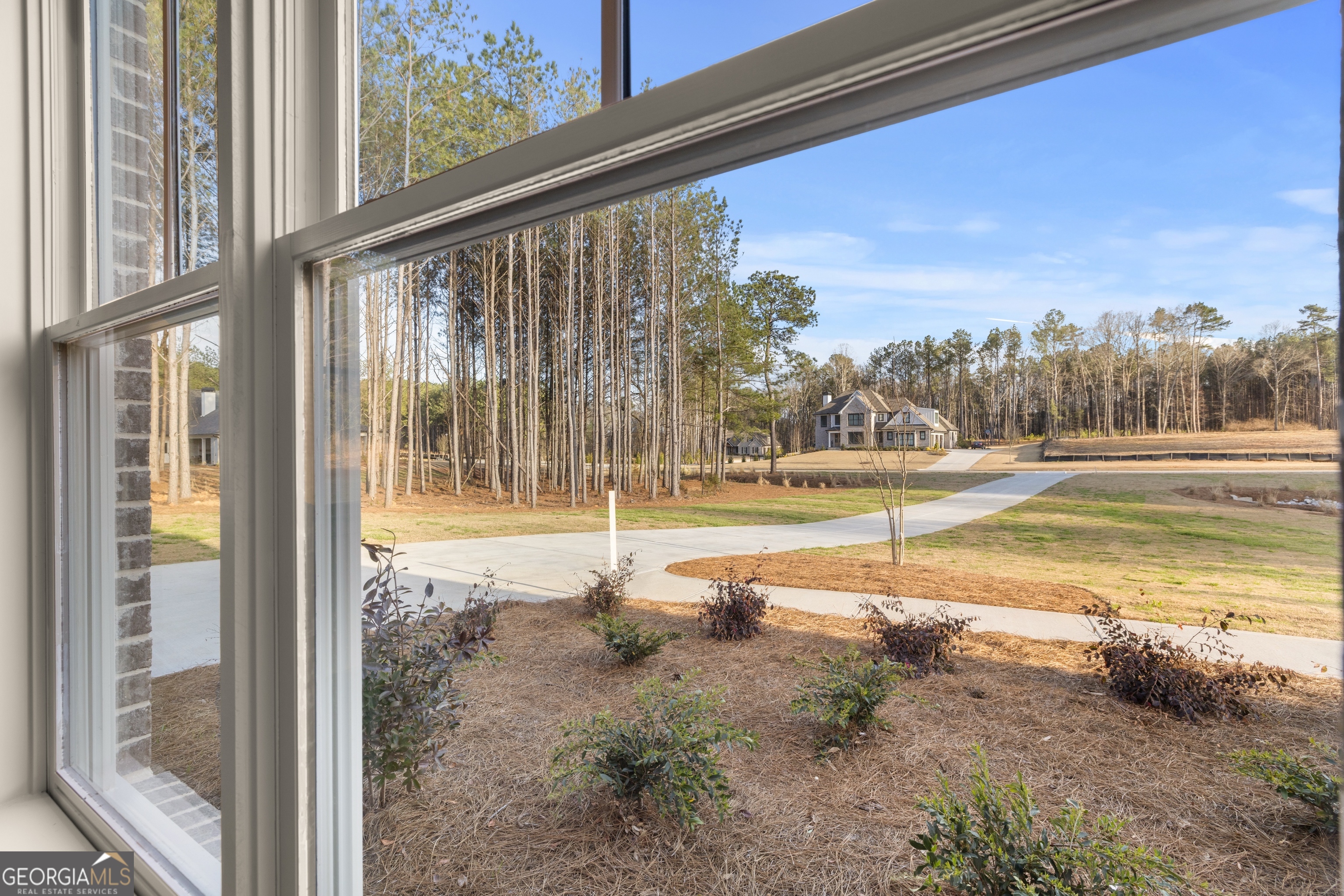 172 Iroquois Court Covington GA 30014