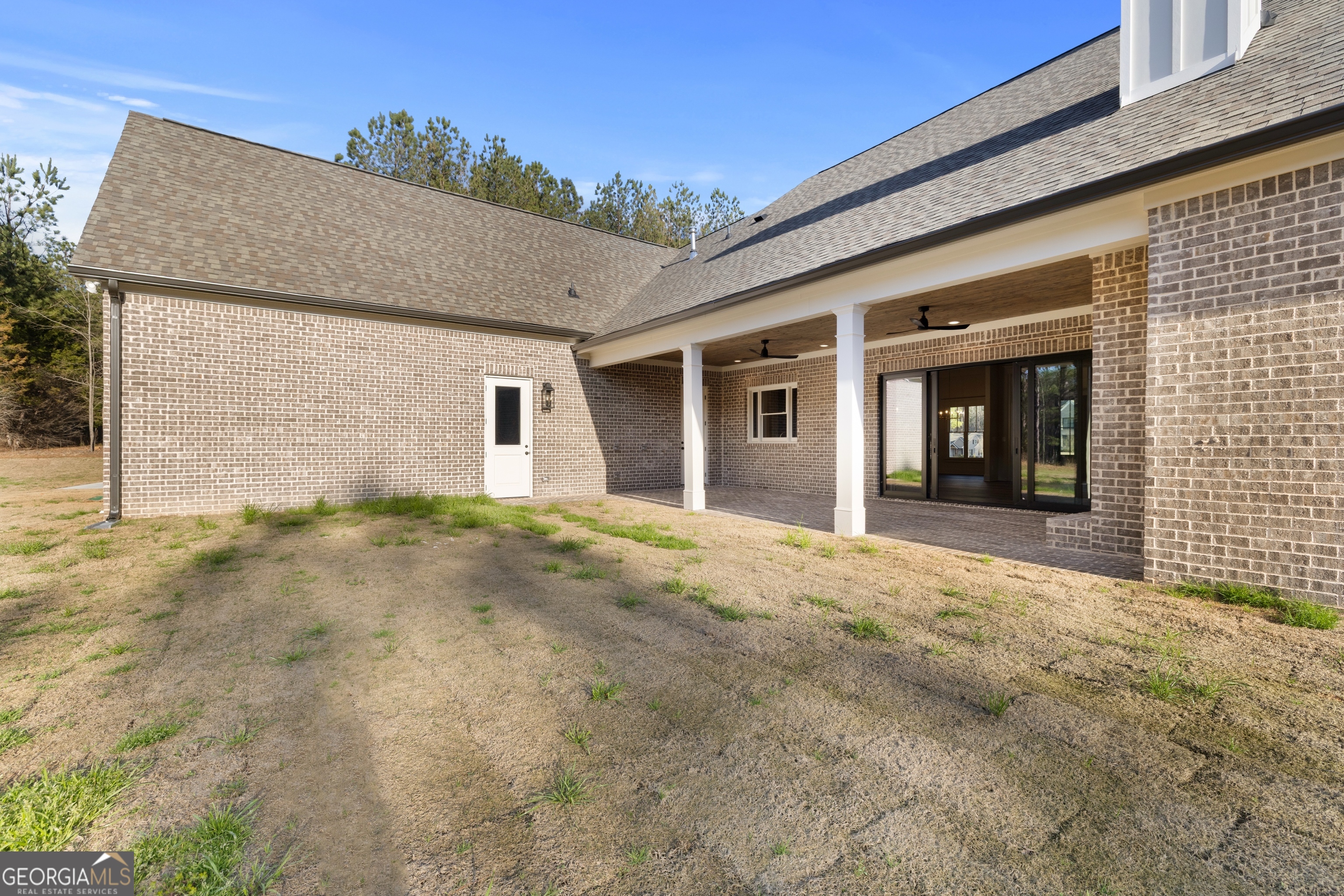 172 Iroquois Court Covington GA 30014