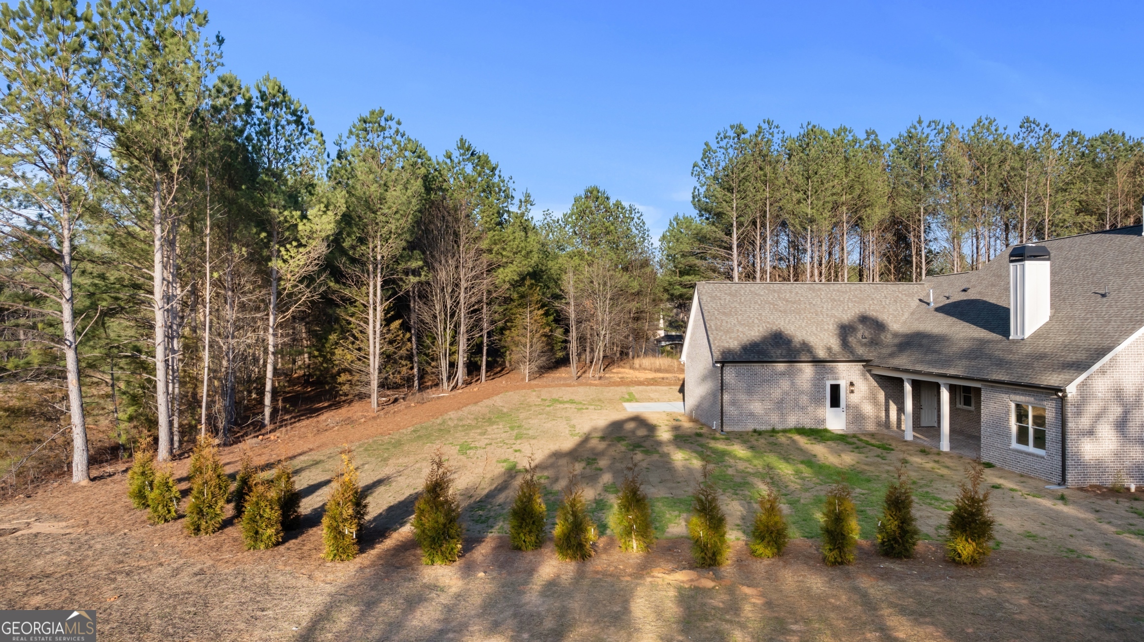172 Iroquois Court Covington GA 30014