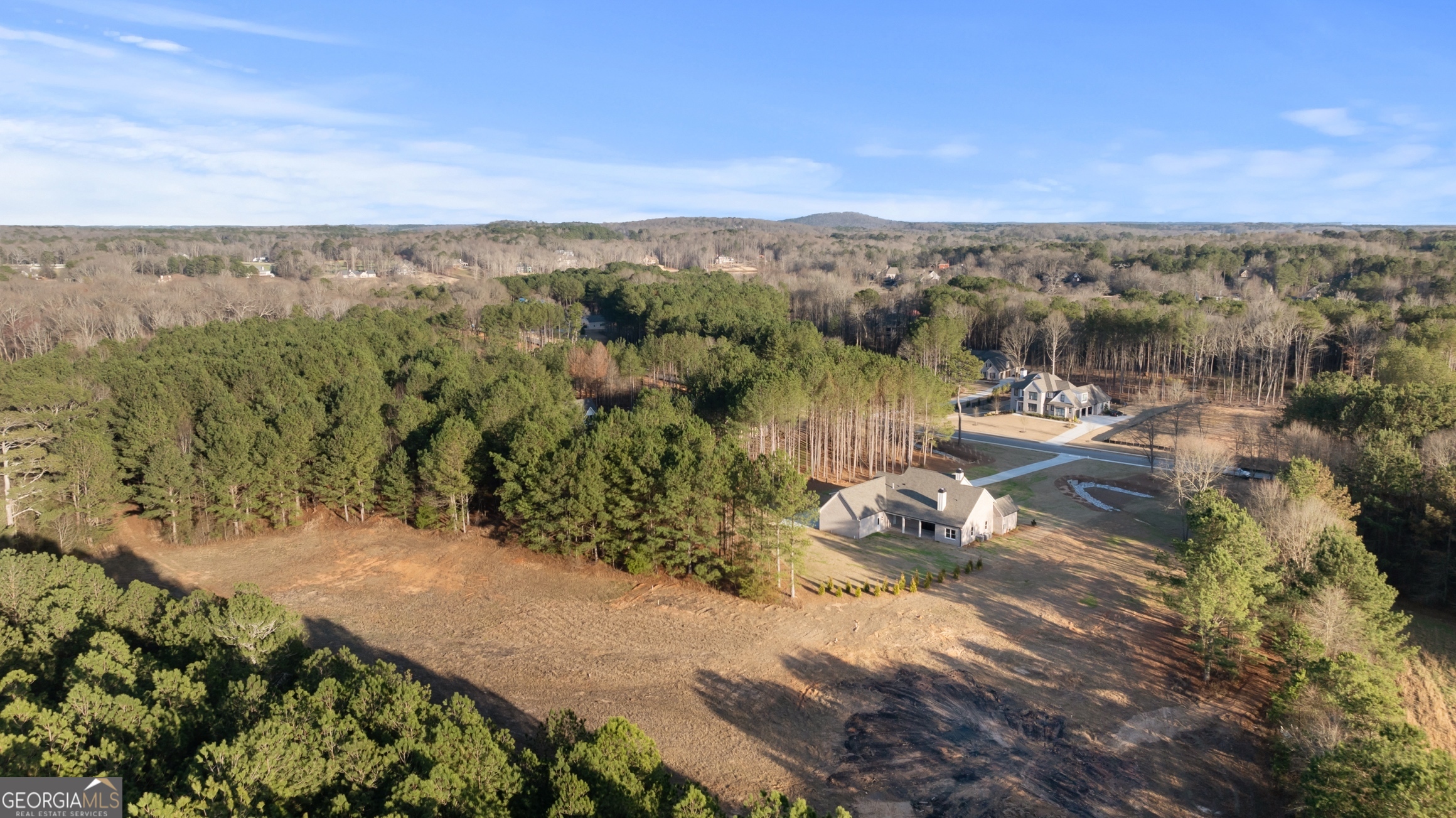 172 Iroquois Court Covington GA 30014