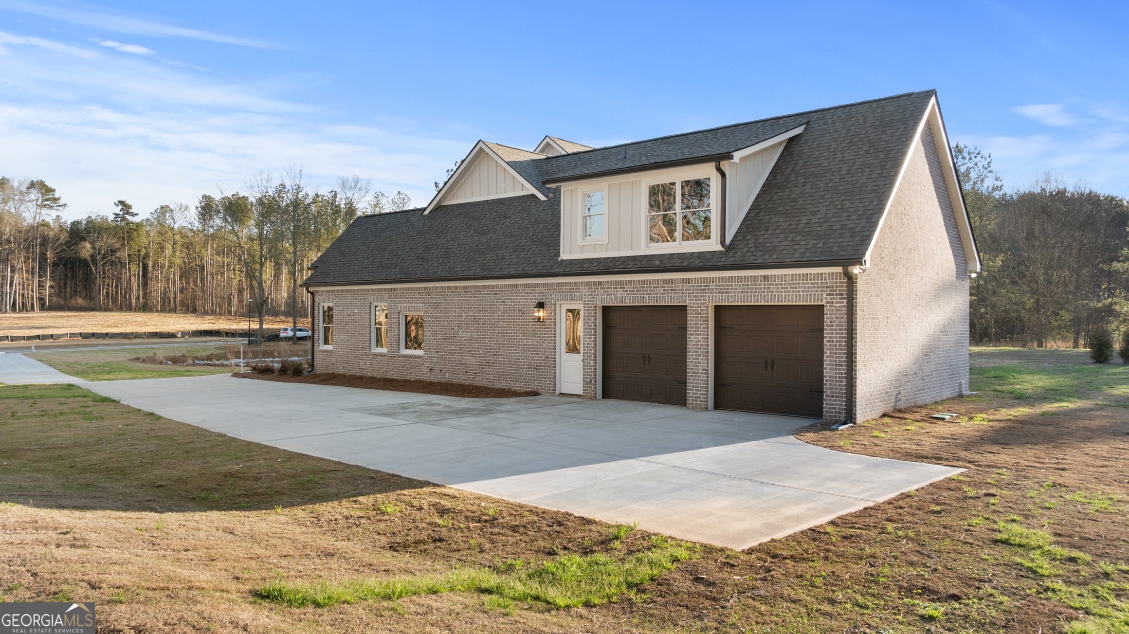 172 Iroquois Court Covington GA 30014
