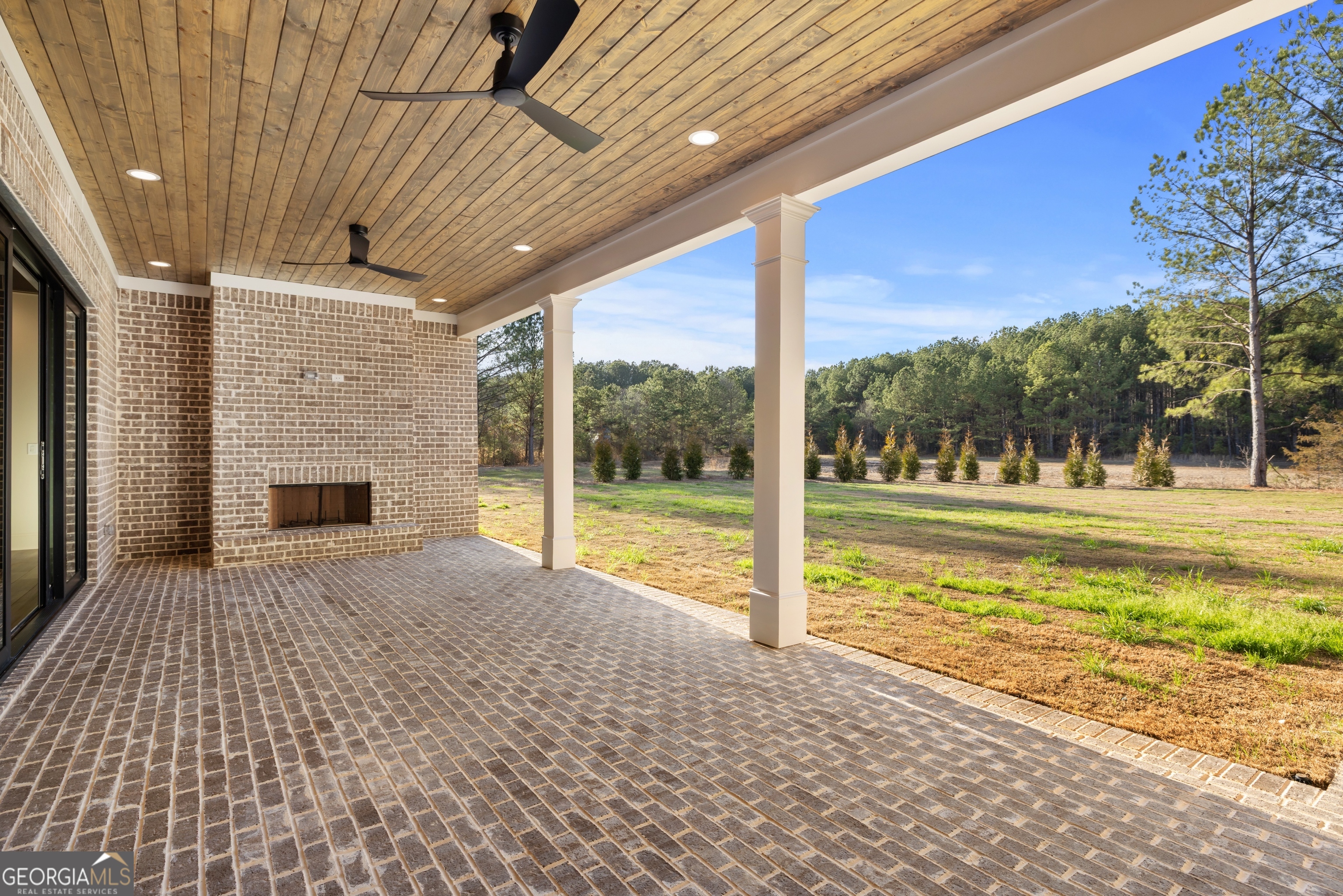 172 Iroquois Court Covington GA 30014