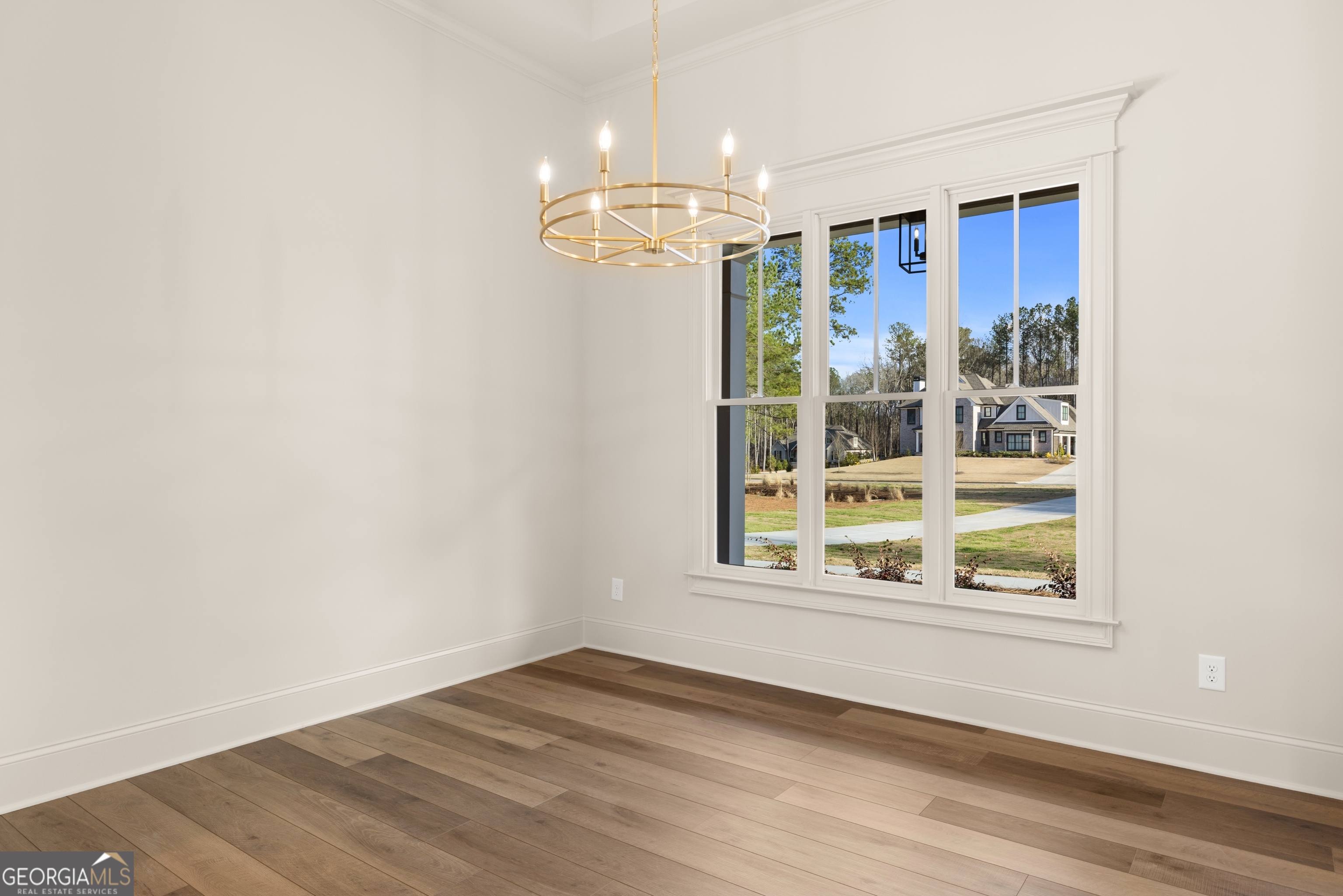 172 Iroquois Court Covington GA 30014