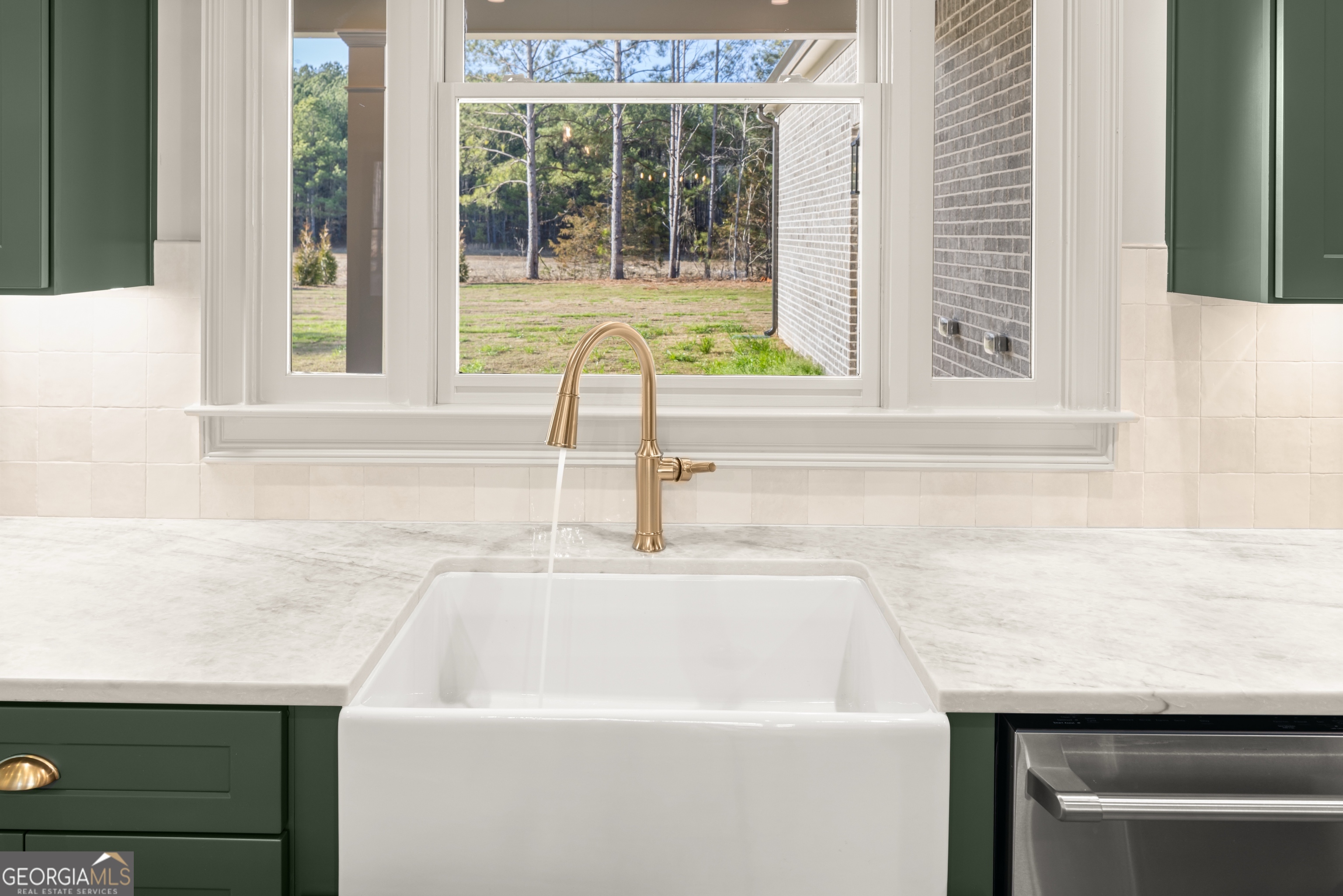 172 Iroquois Court Covington GA 30014