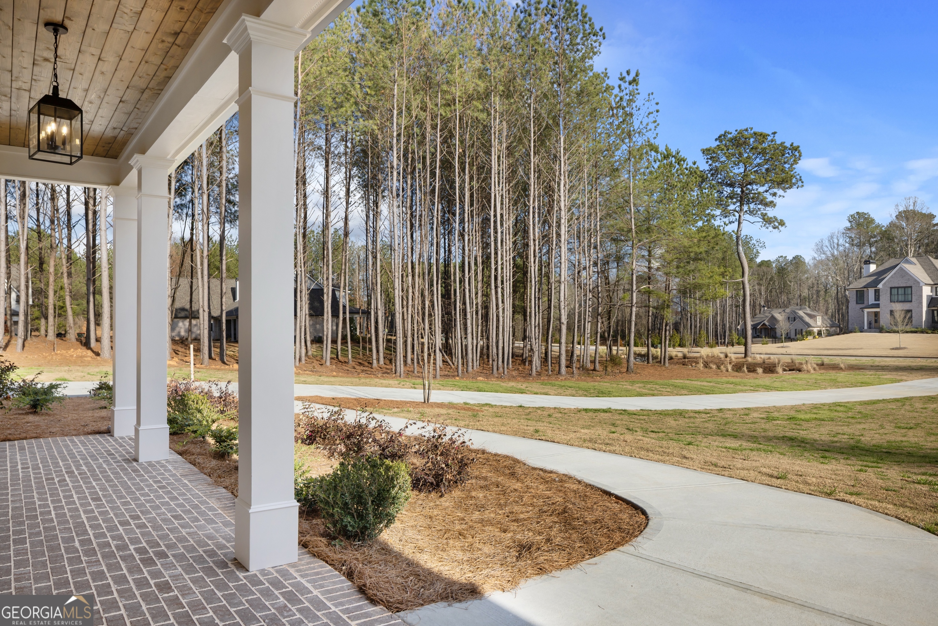172 Iroquois Court Covington GA 30014