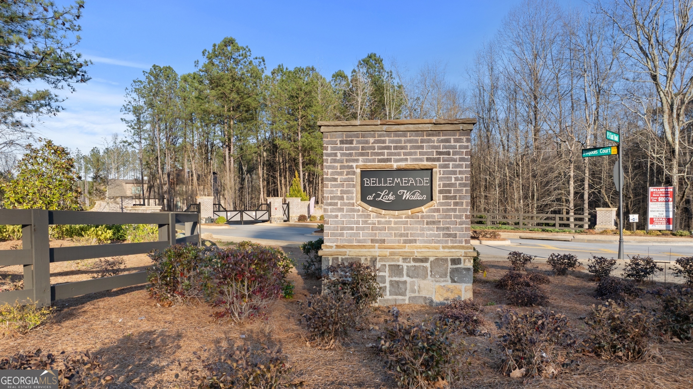 172 Iroquois Court Covington GA 30014