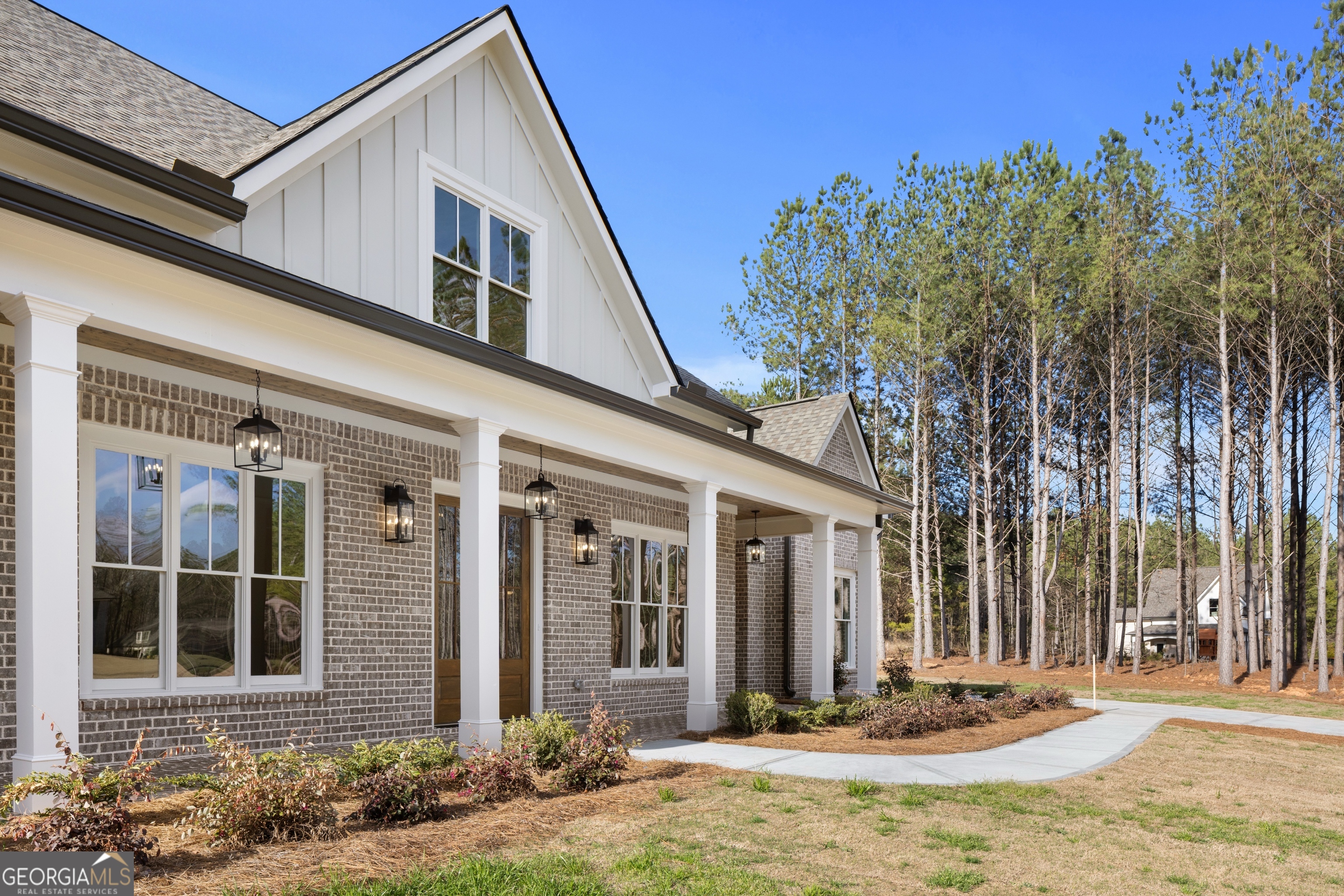 172 Iroquois Court Covington GA 30014