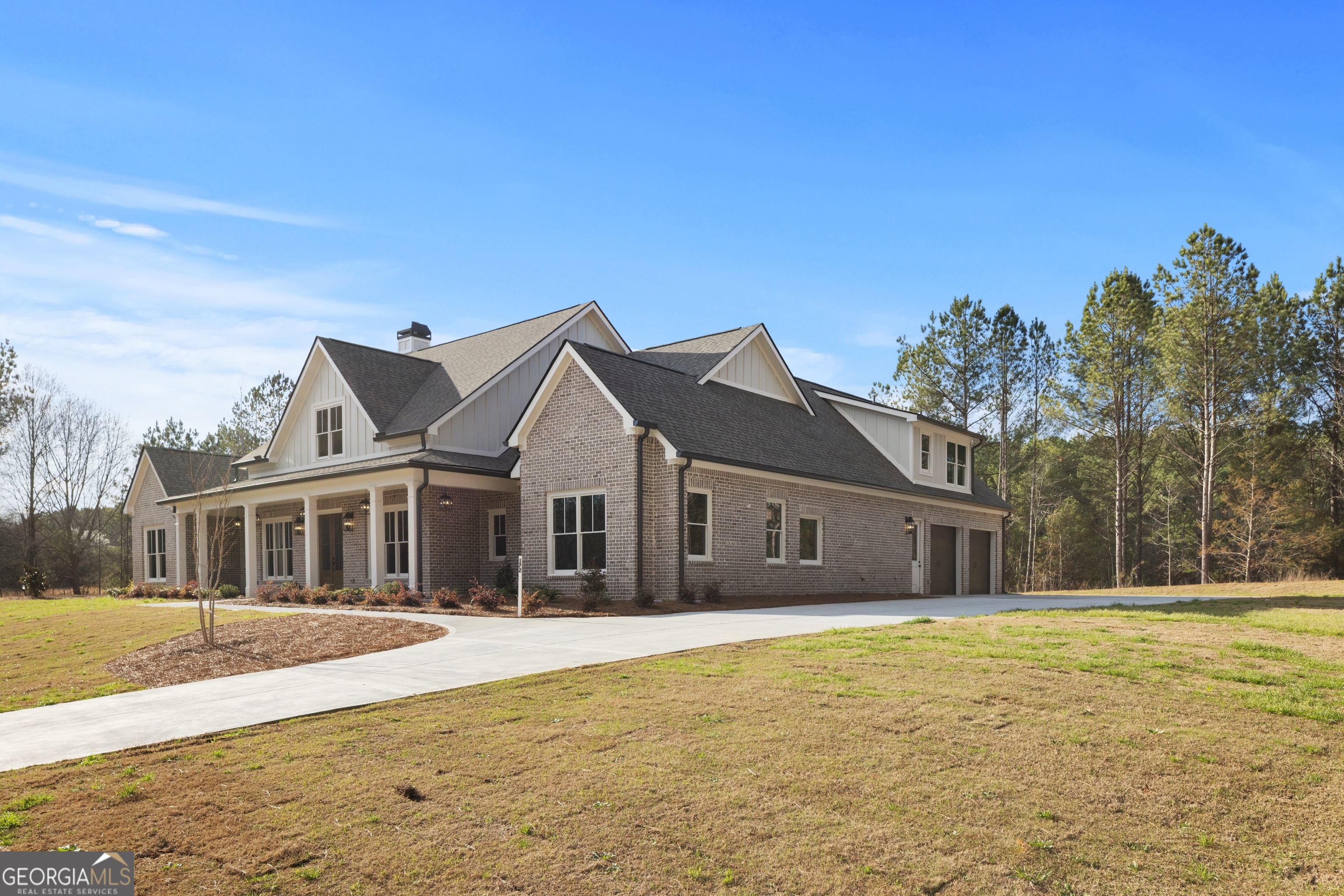 172 Iroquois Court Covington GA 30014