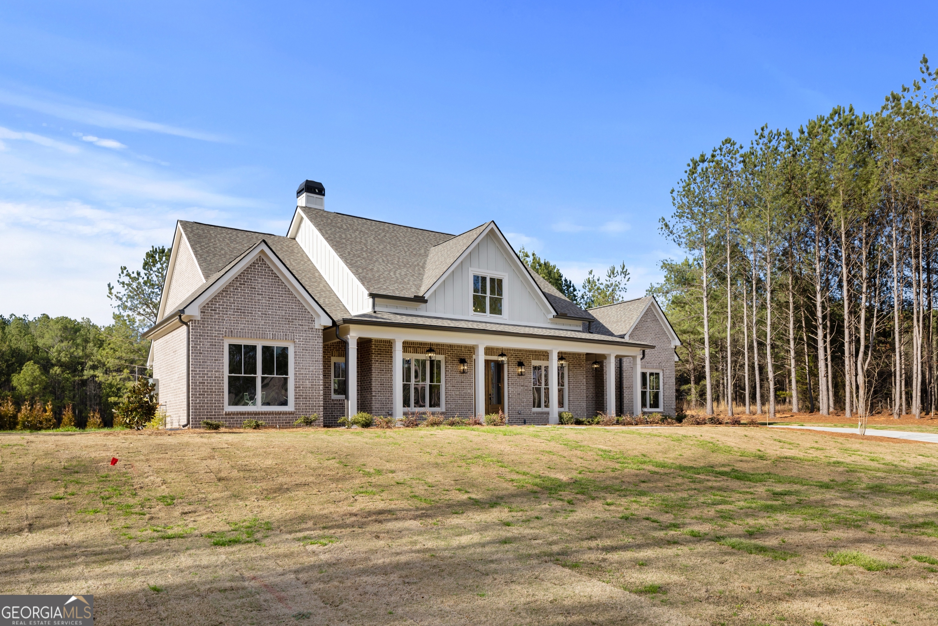 172 Iroquois Court Covington GA 30014