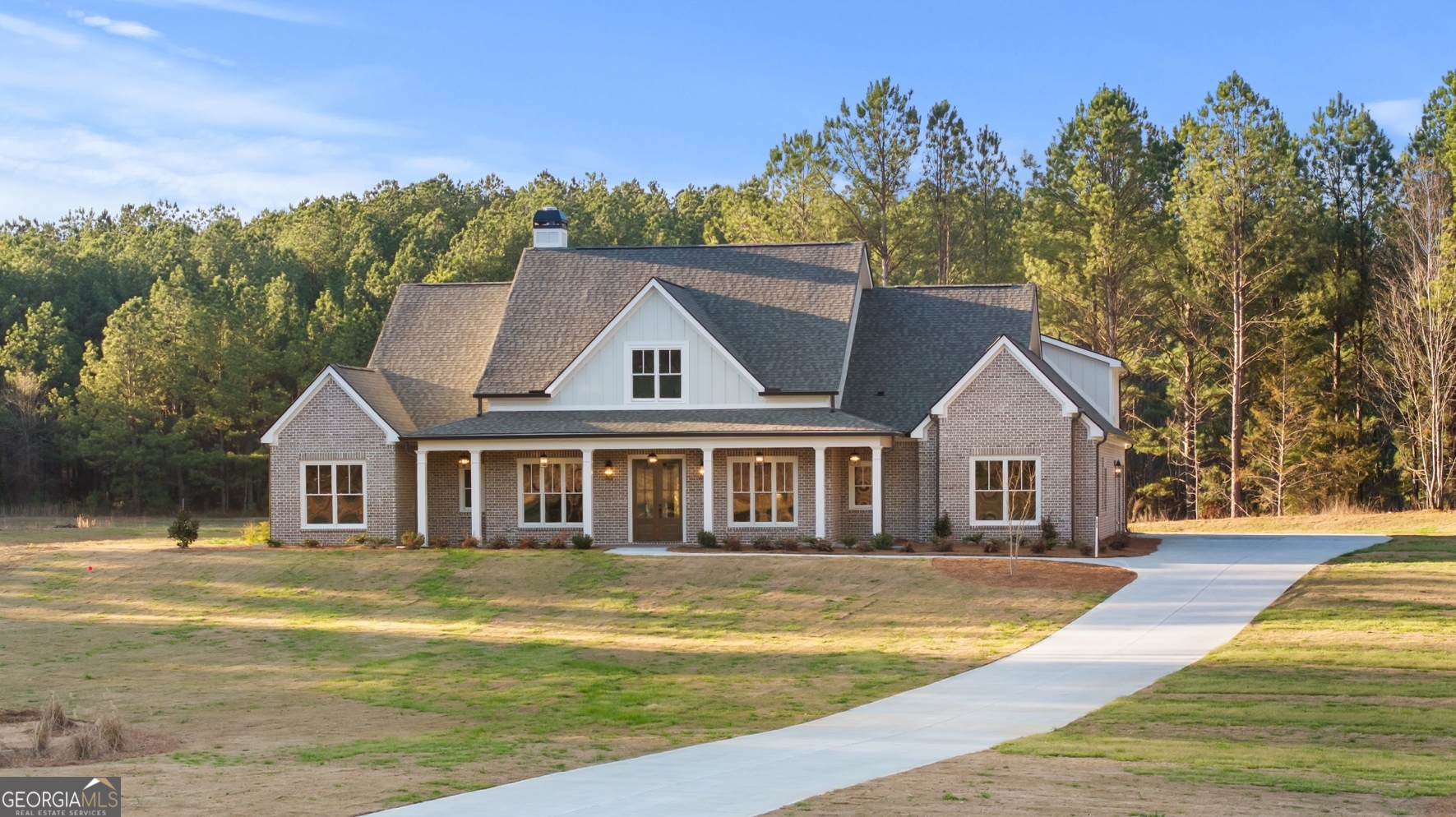 172 Iroquois Court Covington GA 30014