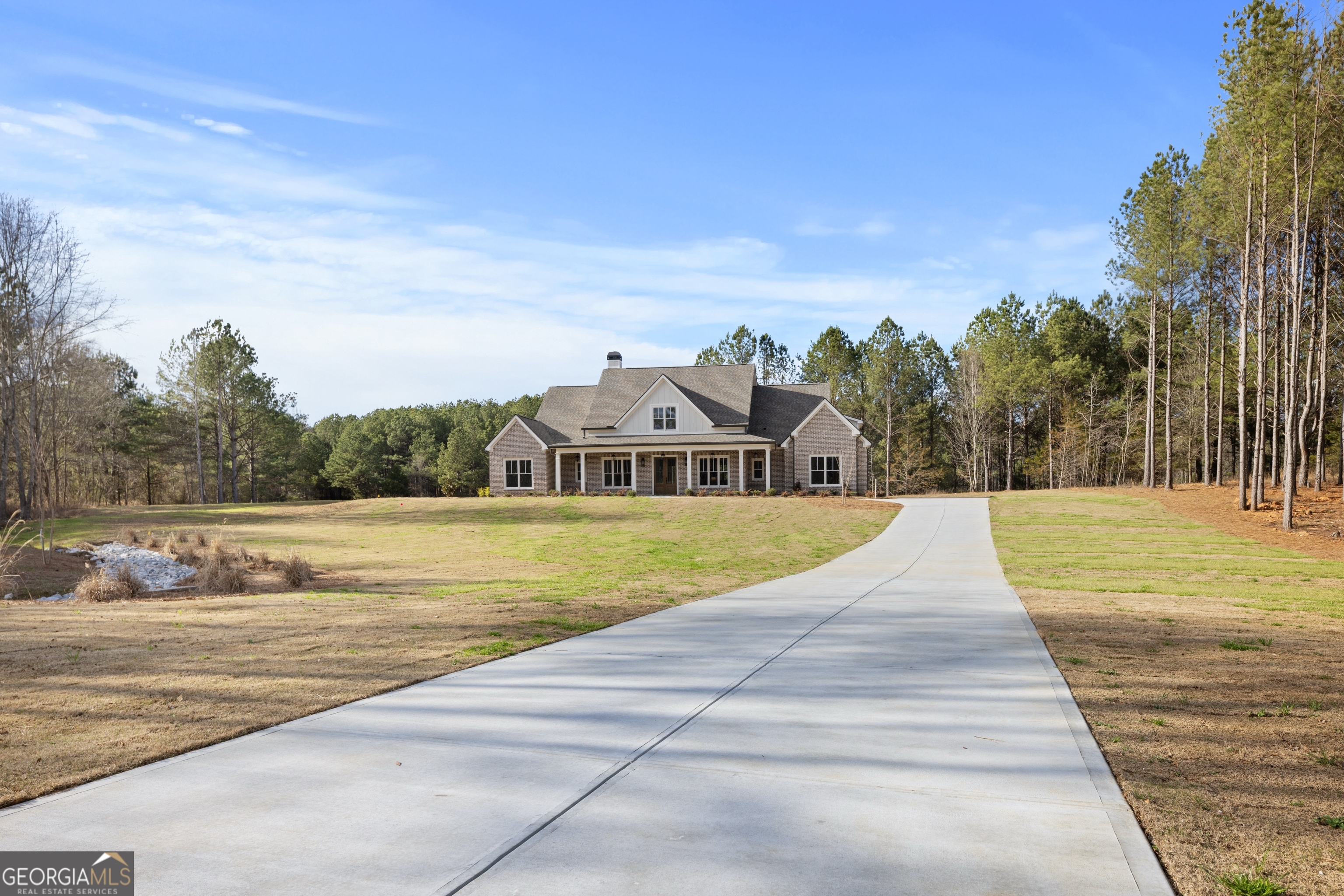 172 Iroquois Court Covington GA 30014
