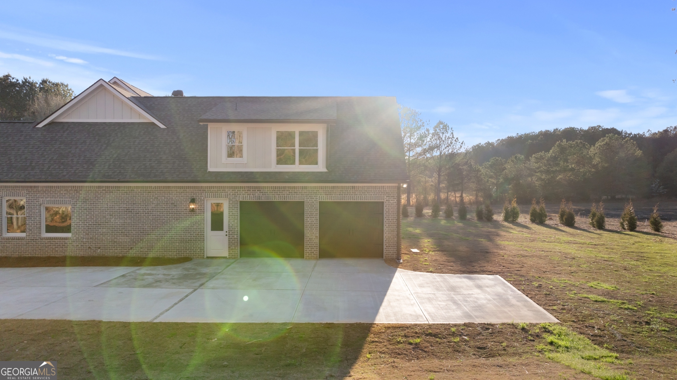 172 Iroquois Court Covington GA 30014