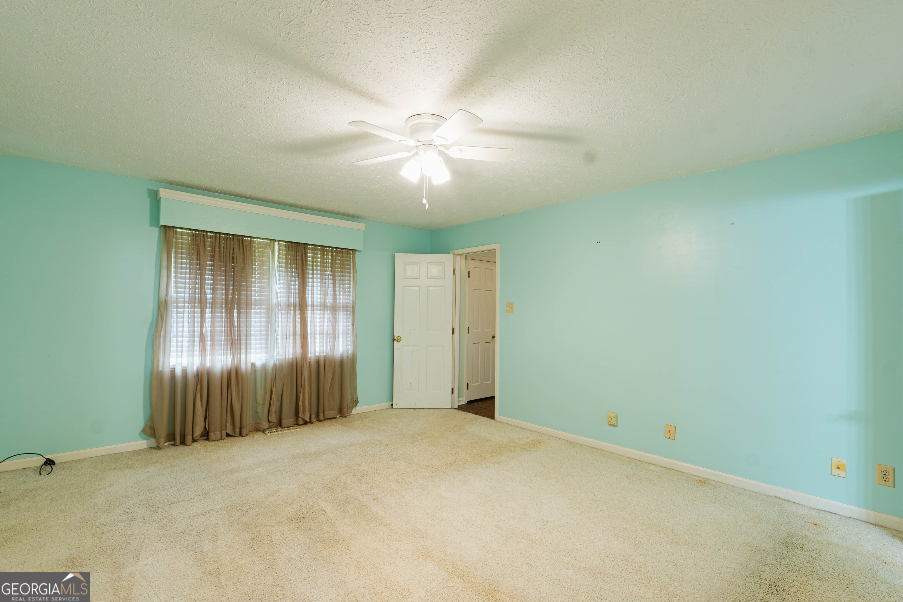 139 Cords Bridge Road NE Milledgeville GA 31061