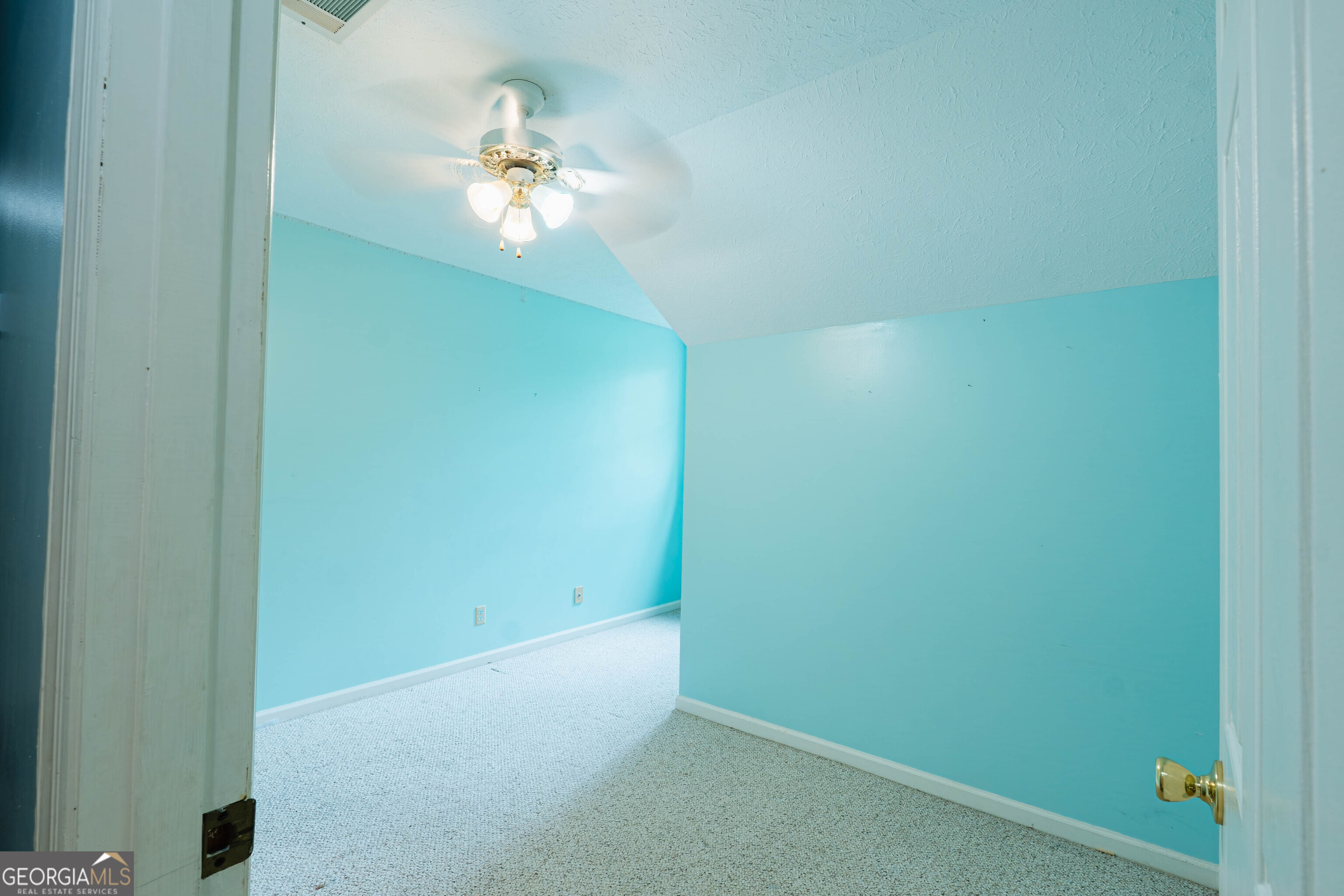 139 Cords Bridge Road NE Milledgeville GA 31061