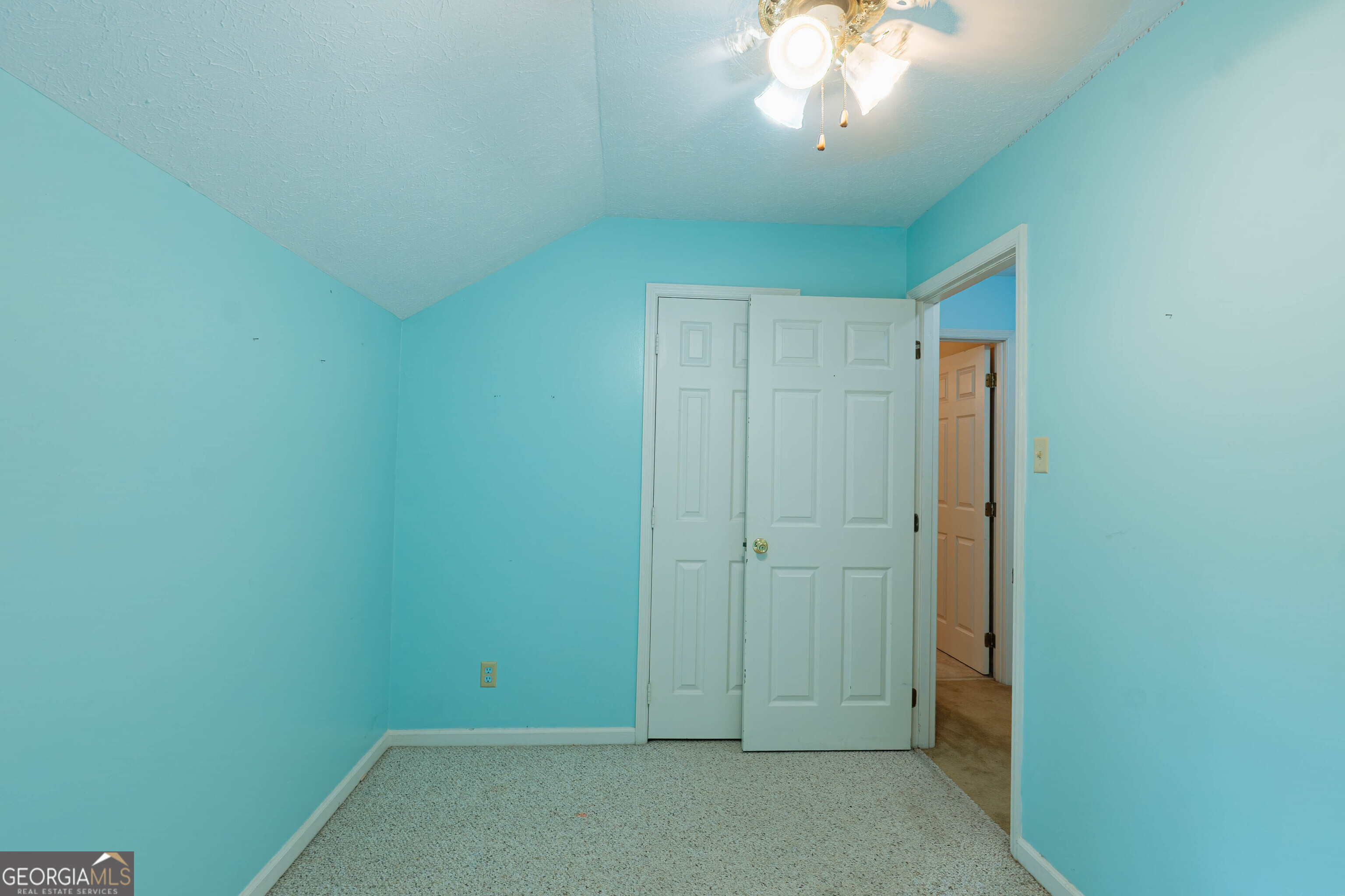 139 Cords Bridge Road NE Milledgeville GA 31061