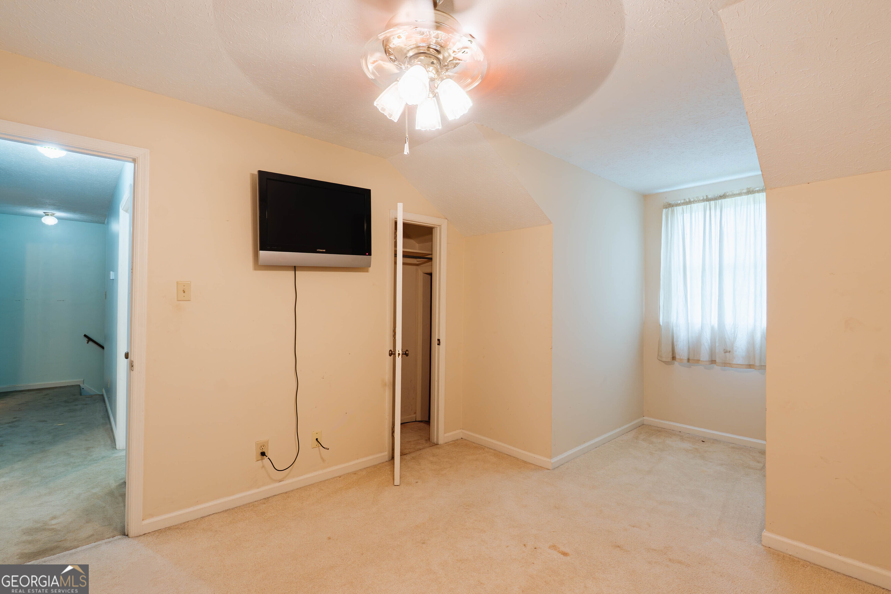 139 Cords Bridge Road NE Milledgeville GA 31061