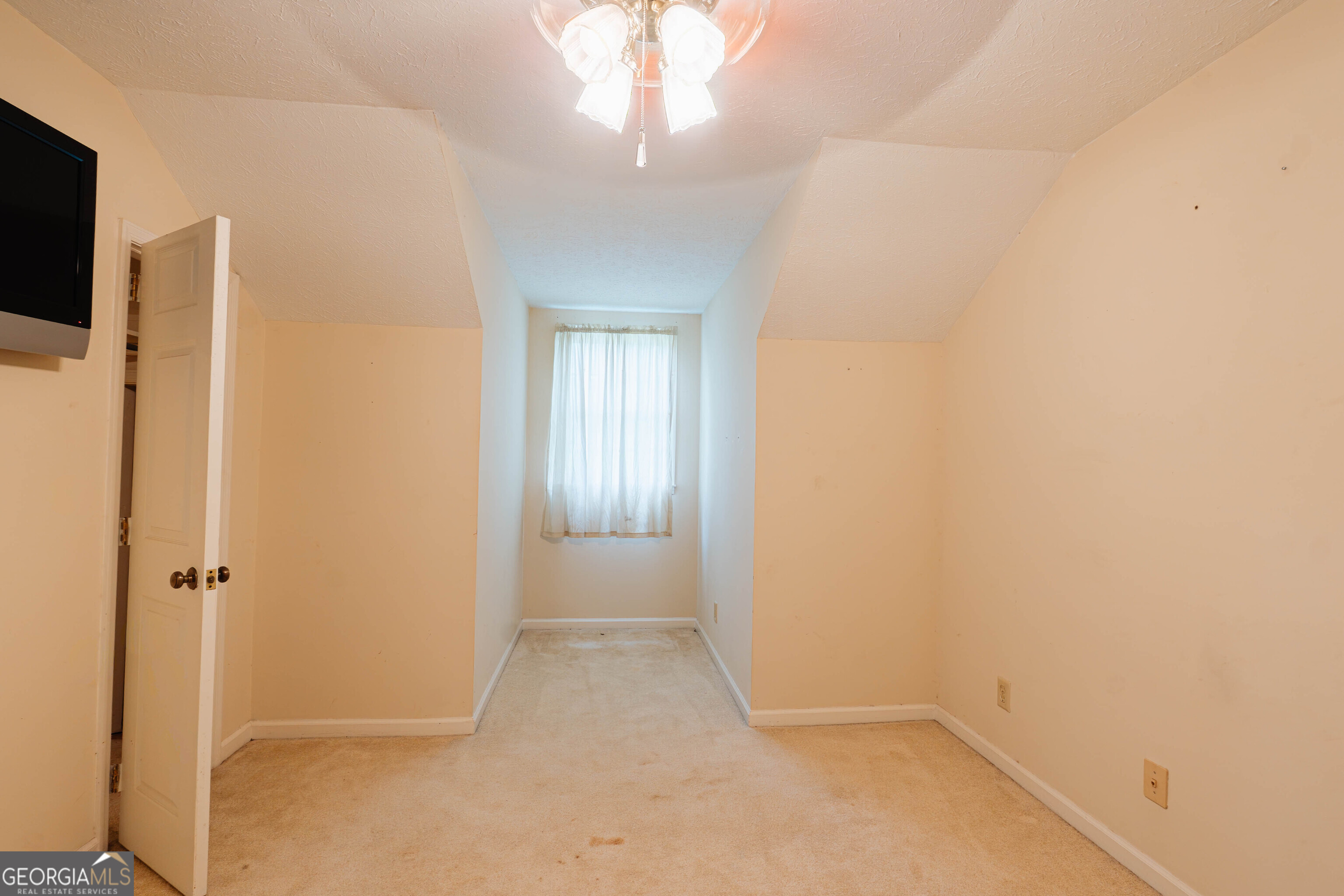 139 Cords Bridge Road NE Milledgeville GA 31061