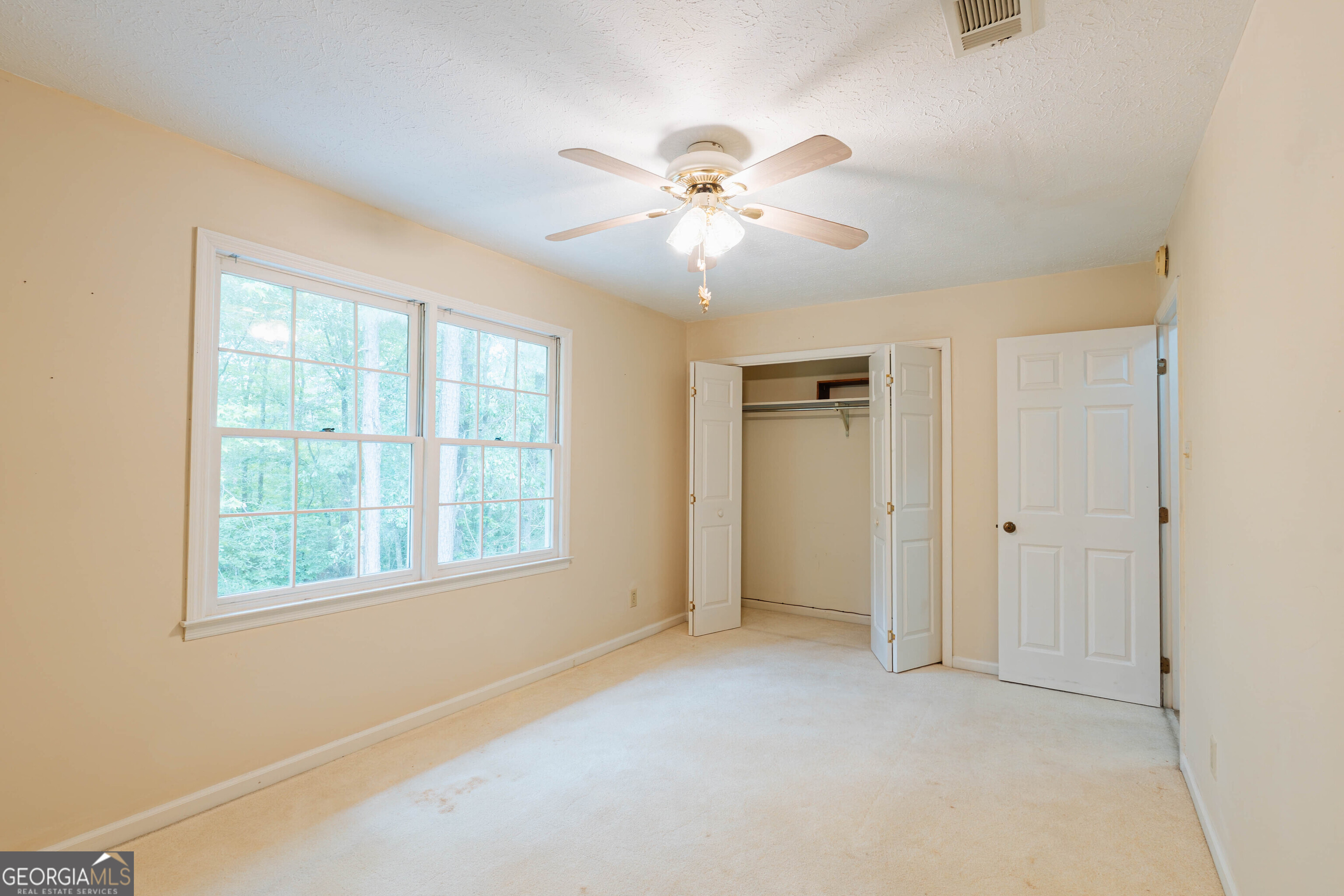 139 Cords Bridge Road NE Milledgeville GA 31061