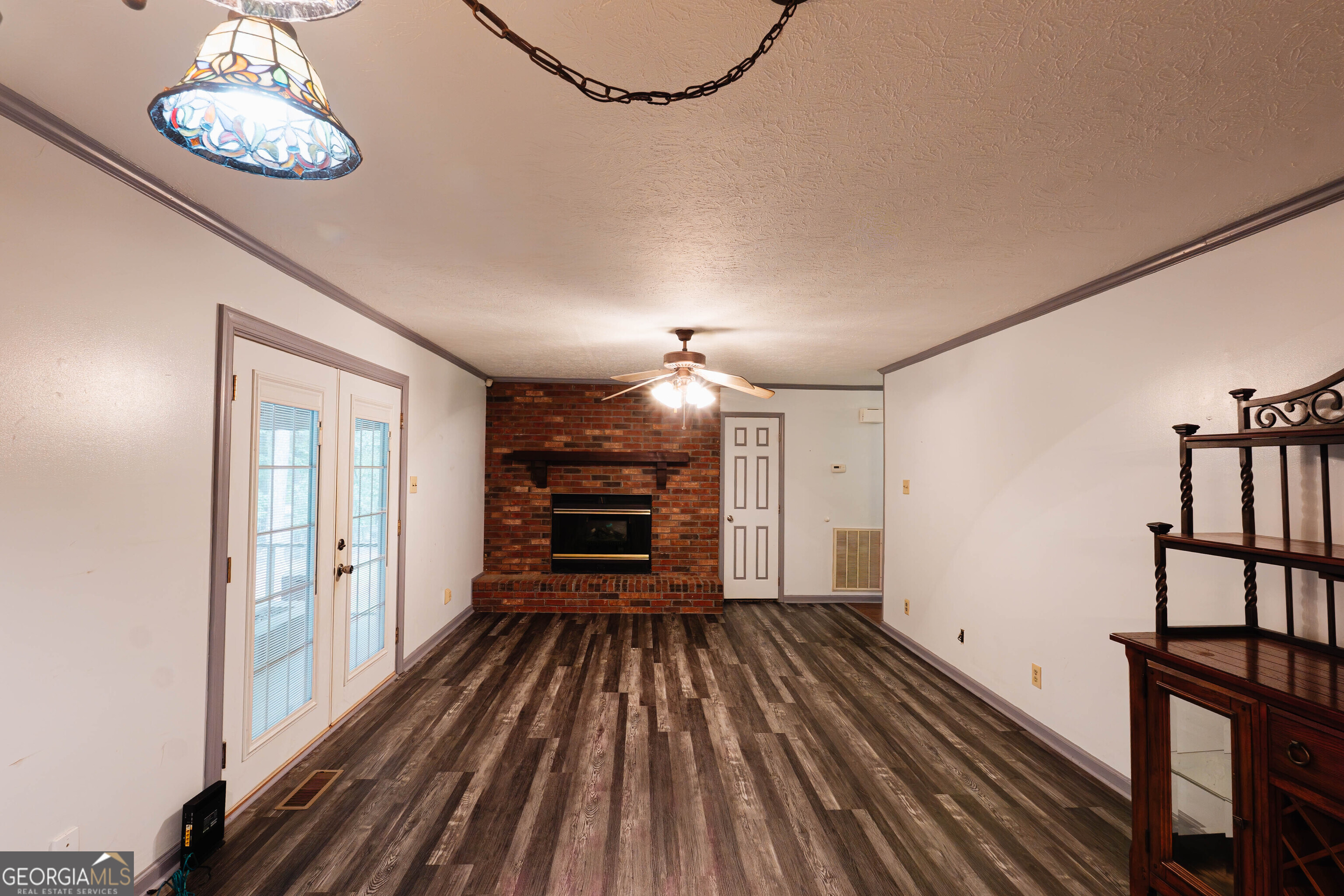 139 Cords Bridge Road NE Milledgeville GA 31061