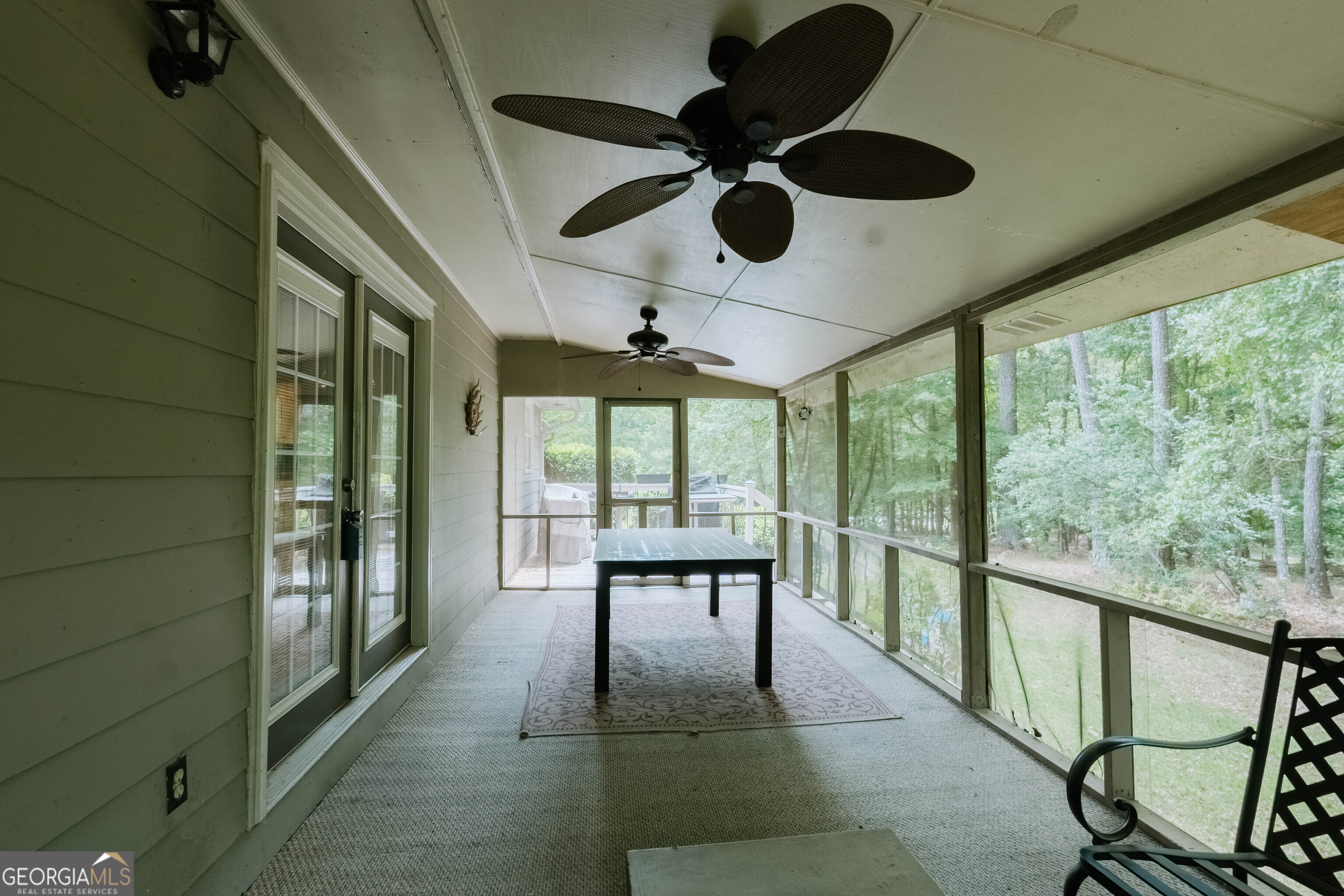 139 Cords Bridge Road NE Milledgeville GA 31061