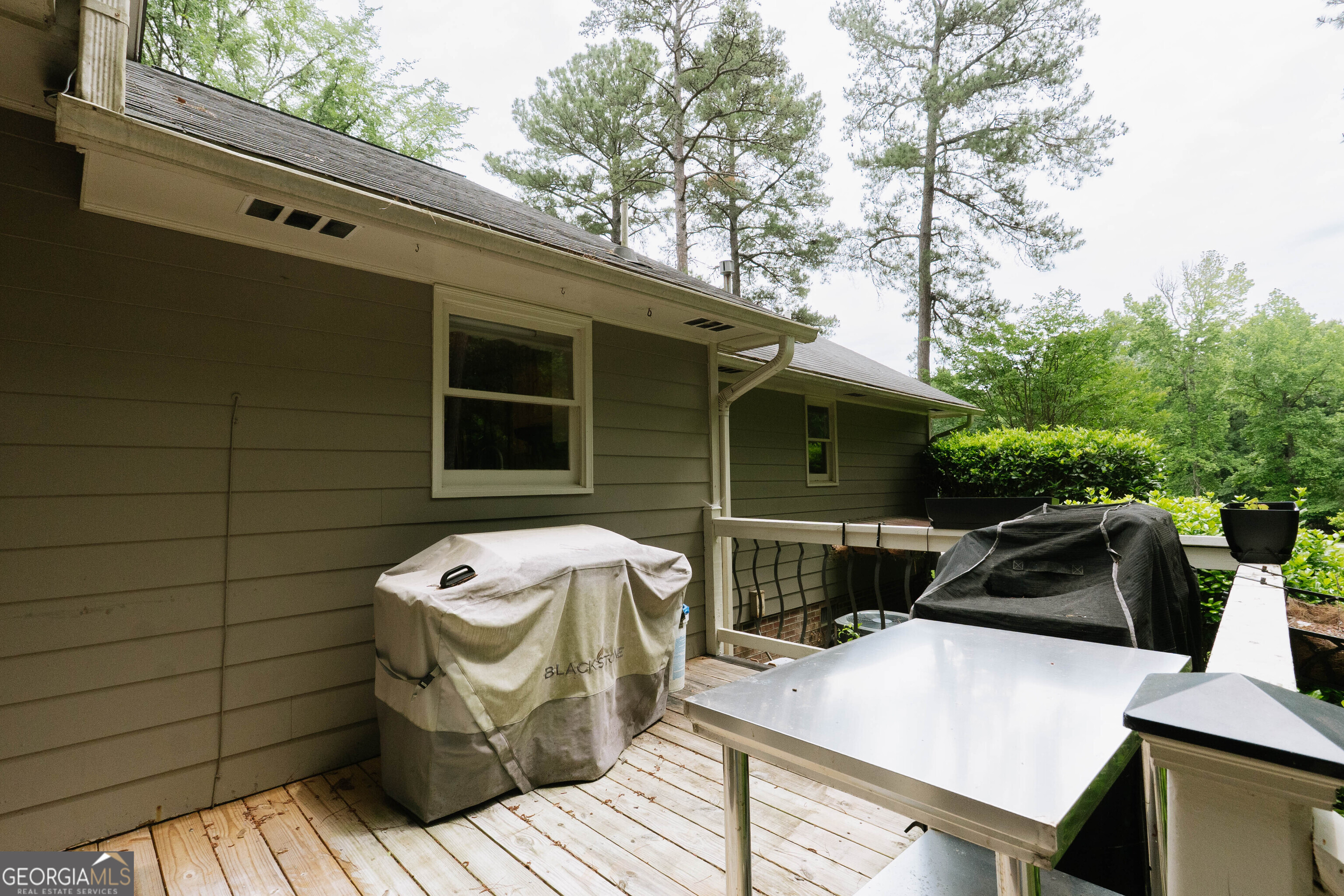 139 Cords Bridge Road NE Milledgeville GA 31061