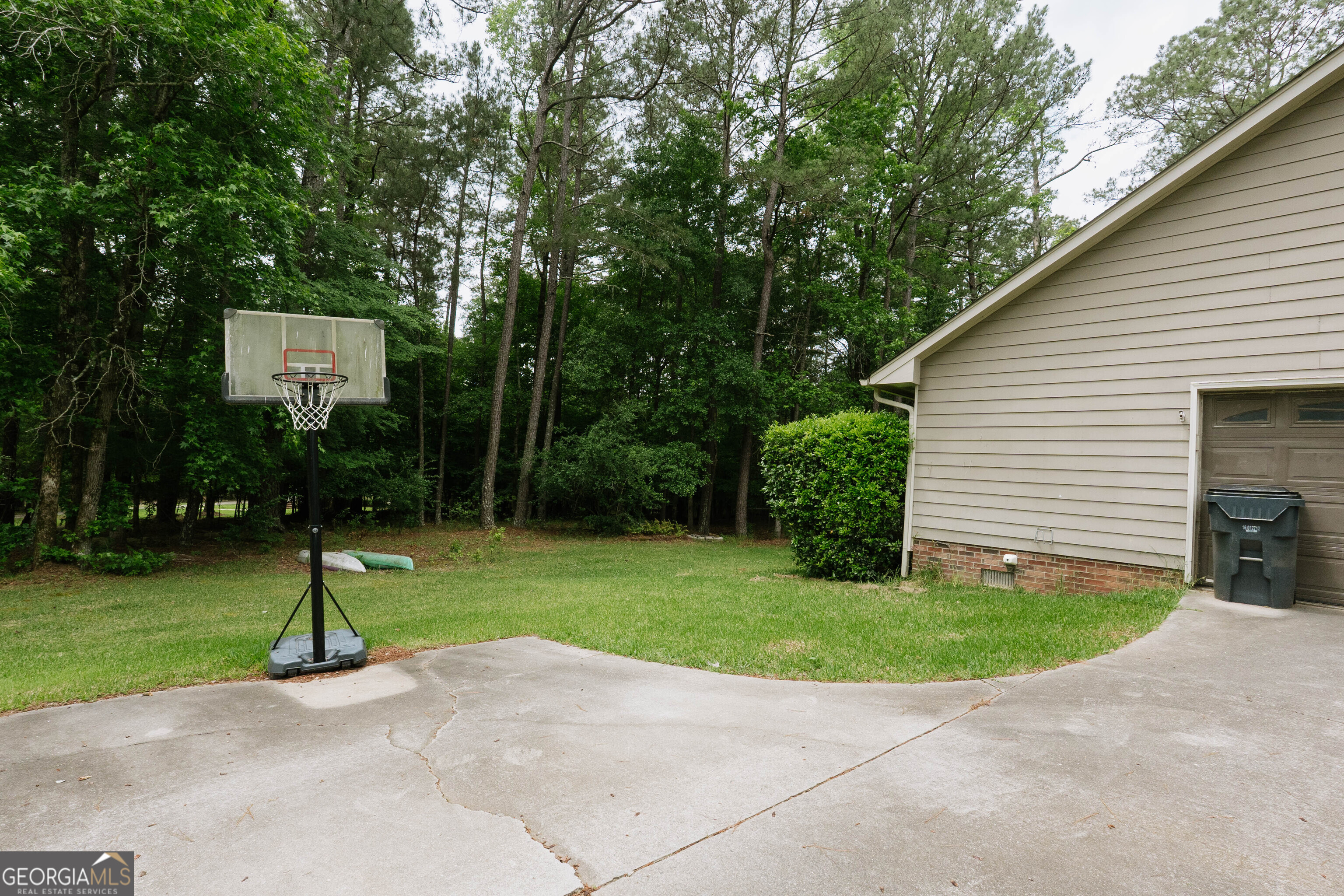 139 Cords Bridge Road NE Milledgeville GA 31061