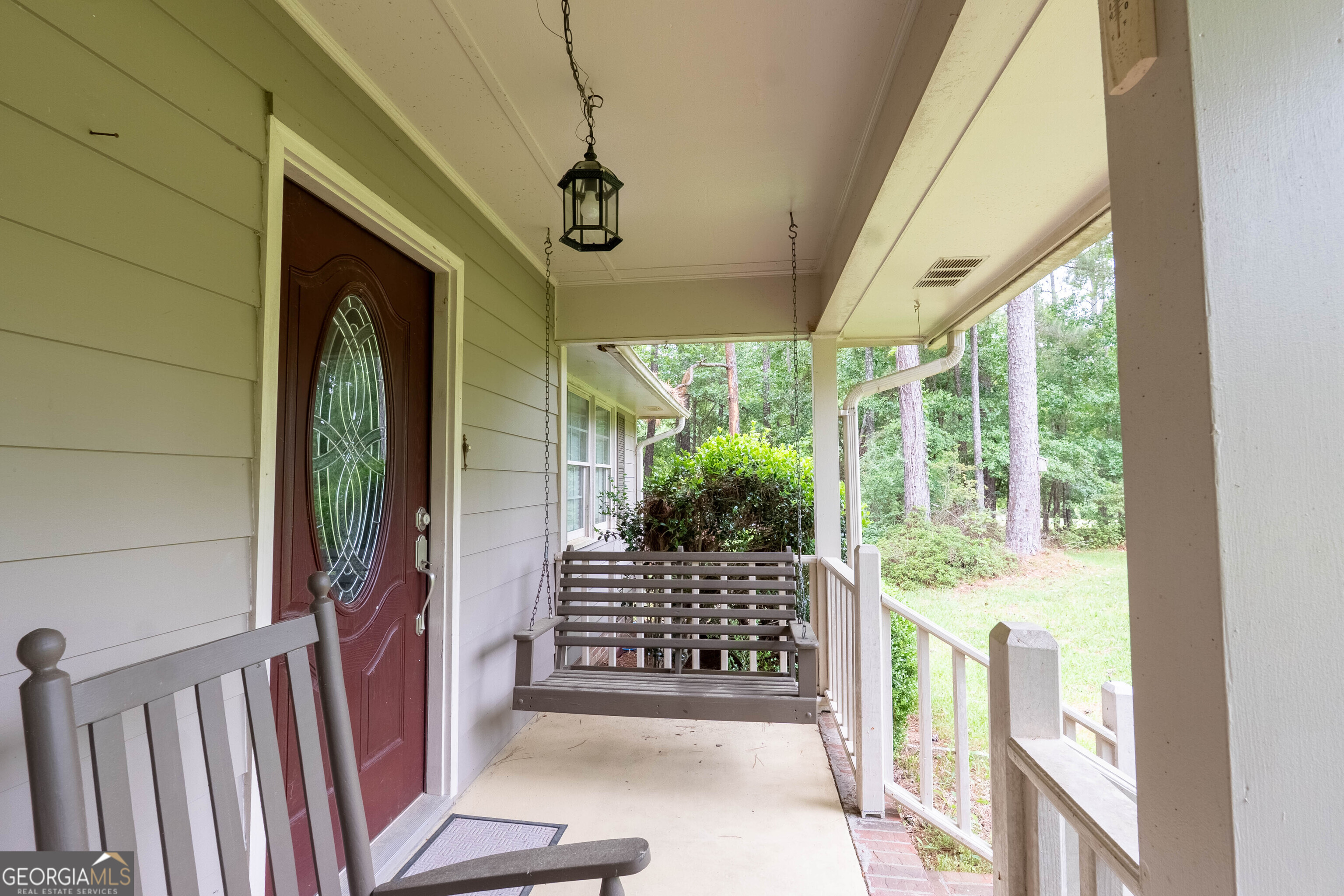 139 Cords Bridge Road NE Milledgeville GA 31061