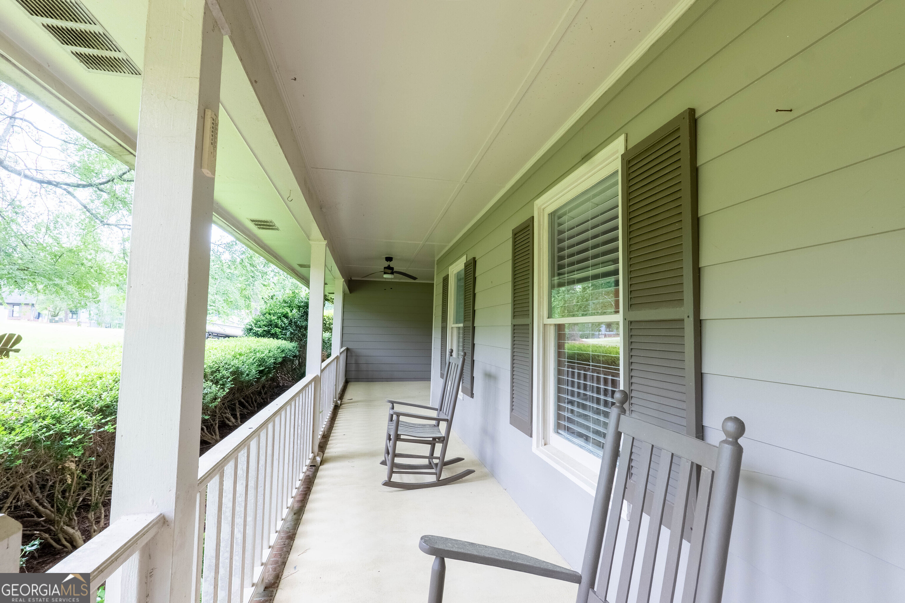 139 Cords Bridge Road NE Milledgeville GA 31061