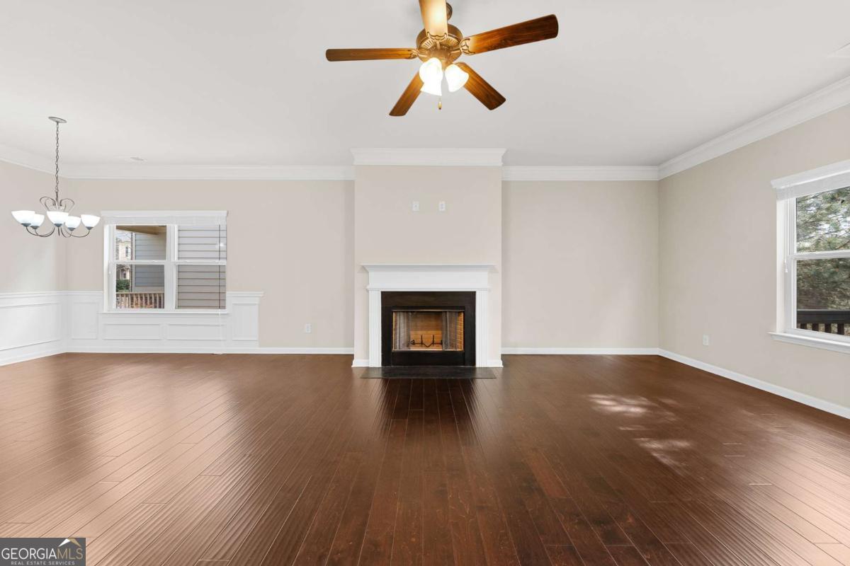 3368 Woodward Down Trail Buford GA 30519