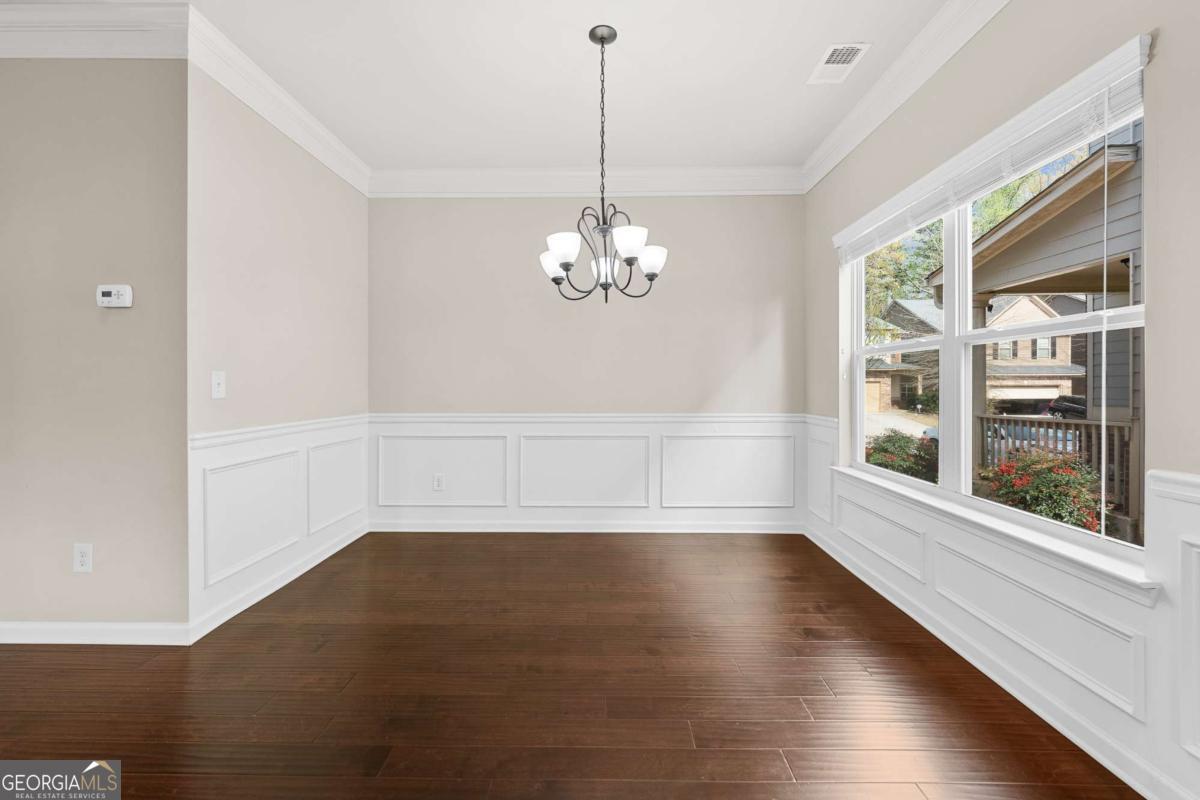 3368 Woodward Down Trail Buford GA 30519