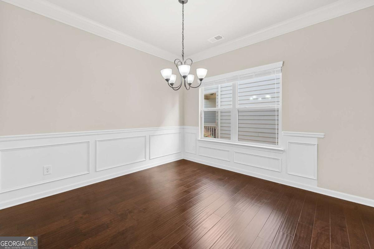 3368 Woodward Down Trail Buford GA 30519