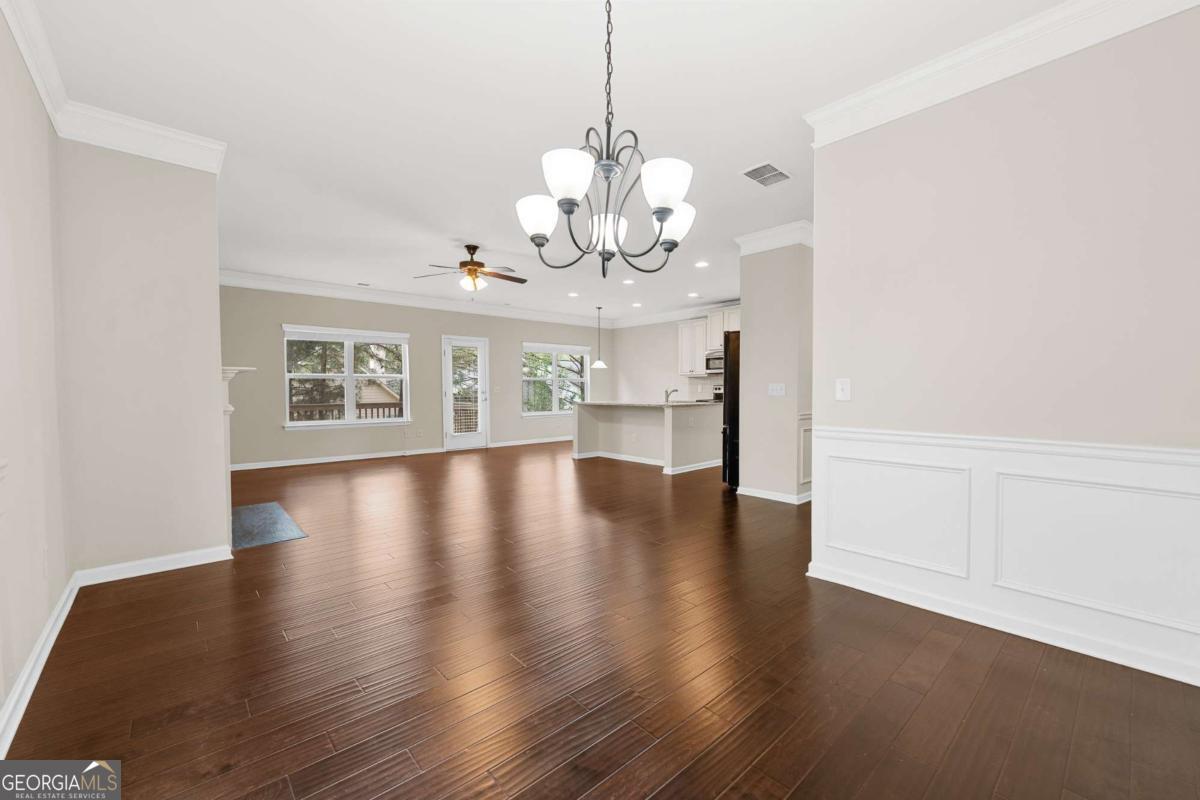 3368 Woodward Down Trail Buford GA 30519
