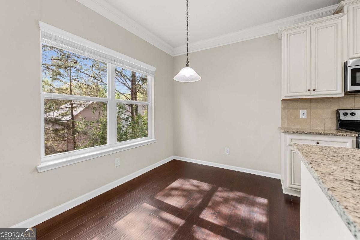 3368 Woodward Down Trail Buford GA 30519