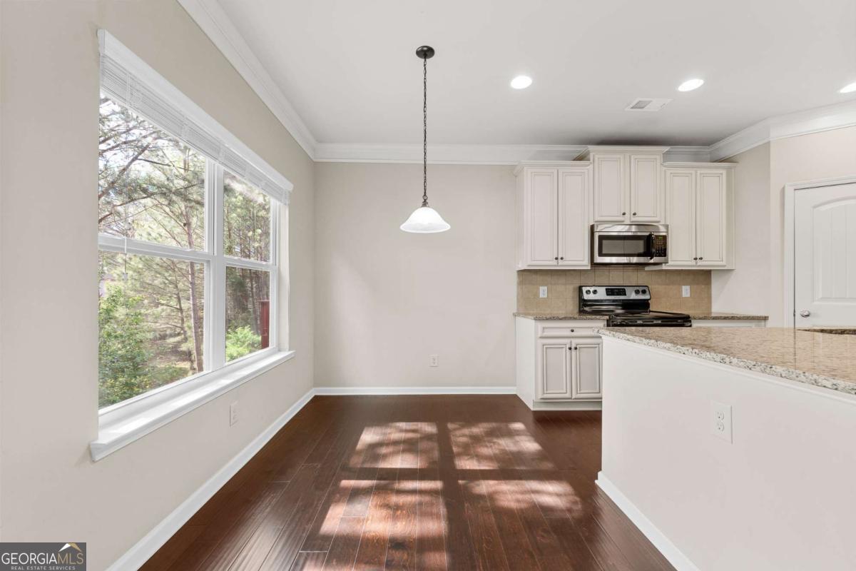3368 Woodward Down Trail Buford GA 30519