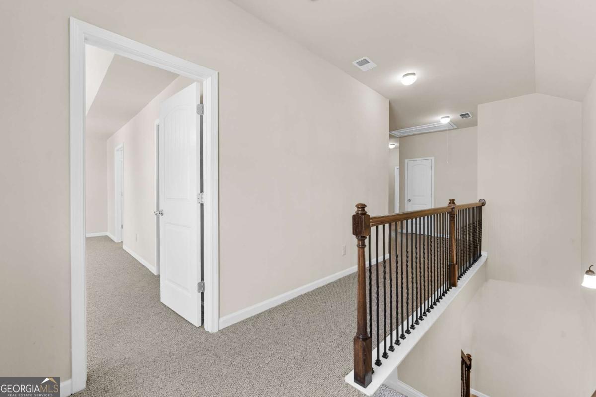 3368 Woodward Down Trail Buford GA 30519