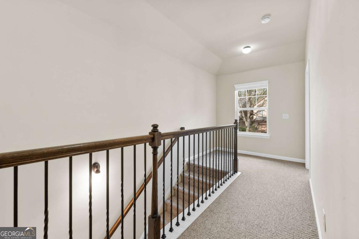 3368 Woodward Down Trail Buford GA 30519