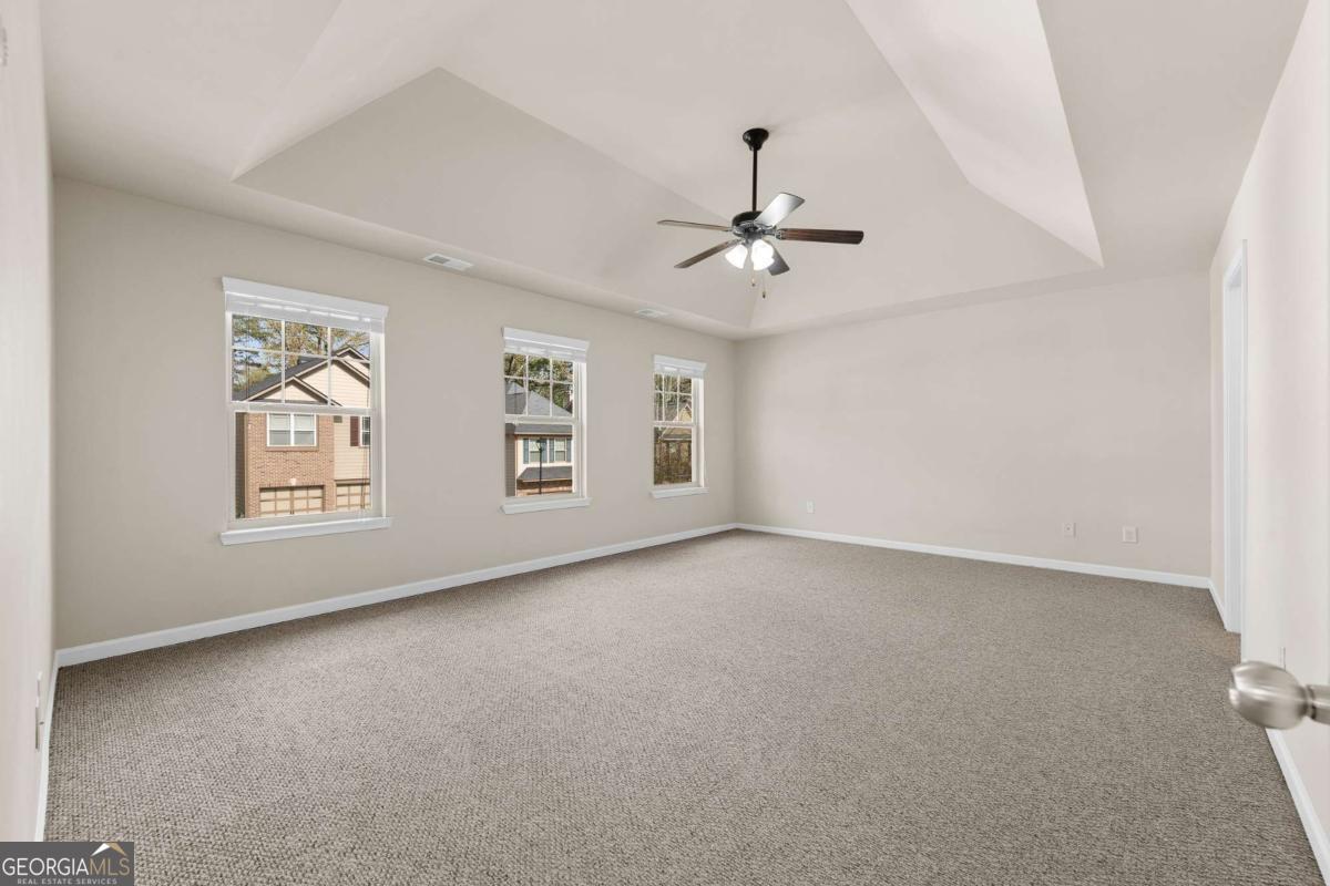 3368 Woodward Down Trail Buford GA 30519