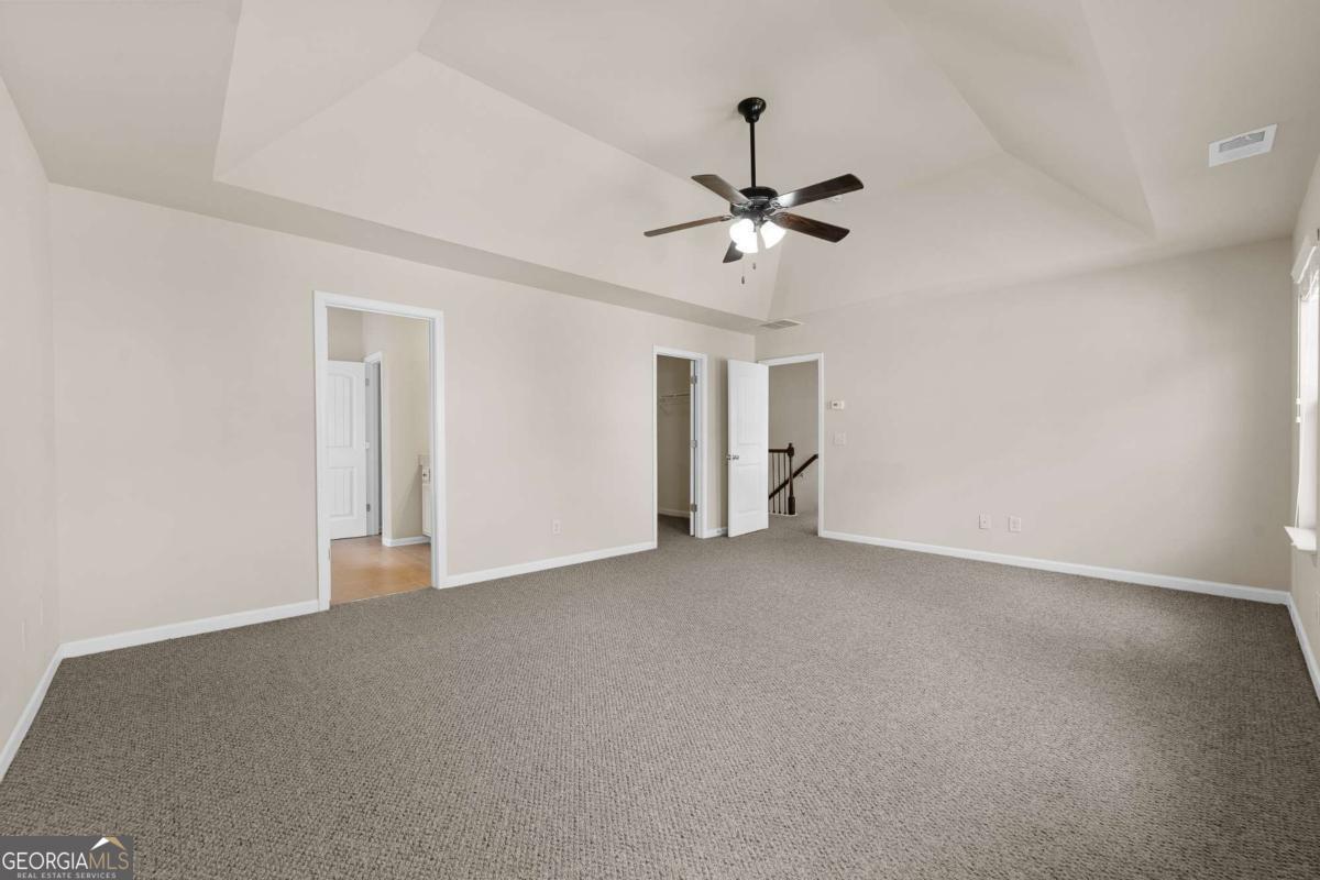 3368 Woodward Down Trail Buford GA 30519