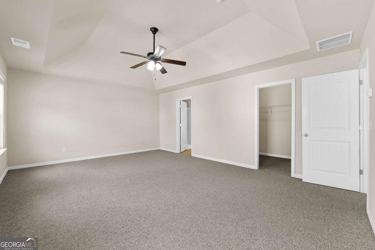 3368 Woodward Down Trail Buford GA 30519