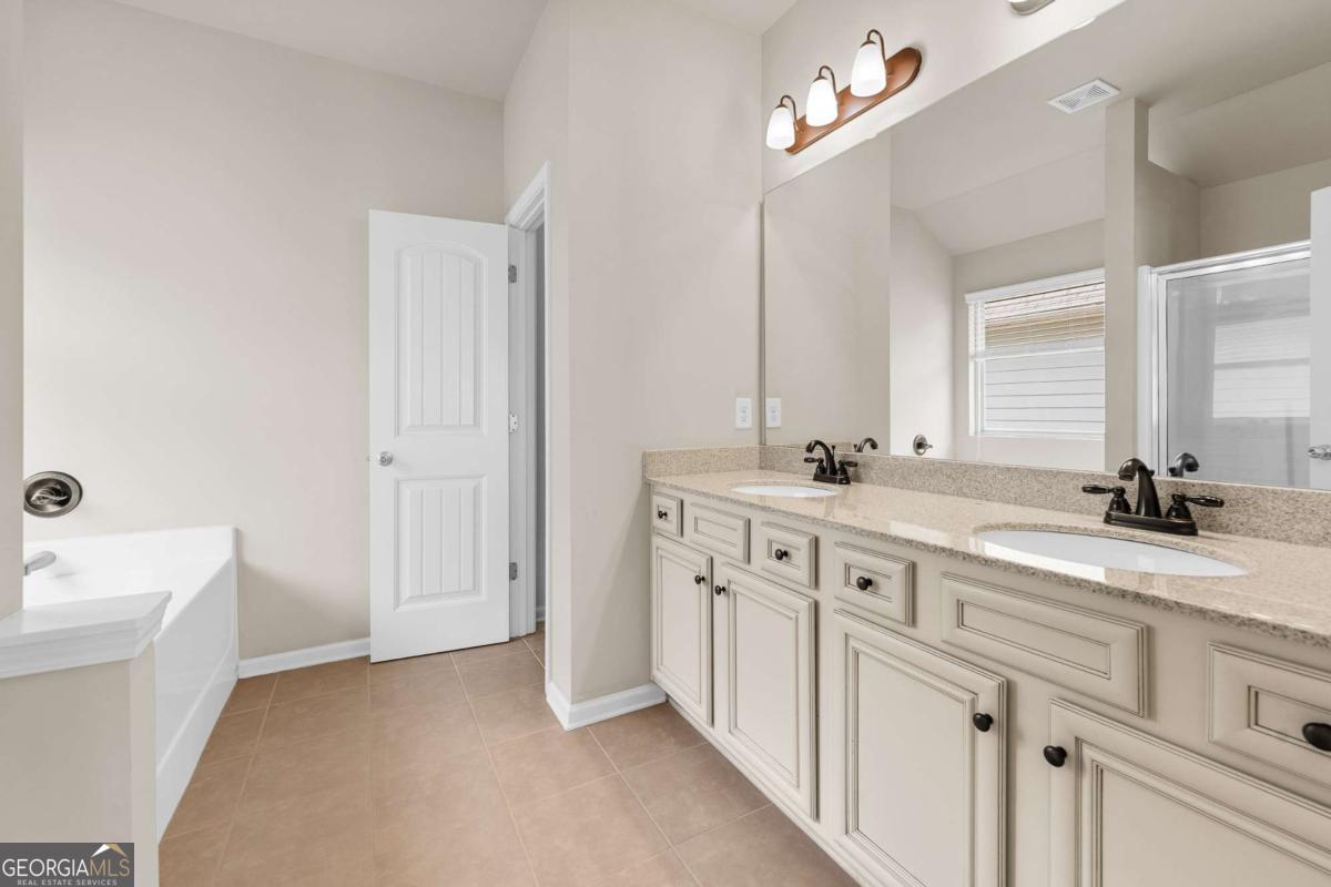 3368 Woodward Down Trail Buford GA 30519