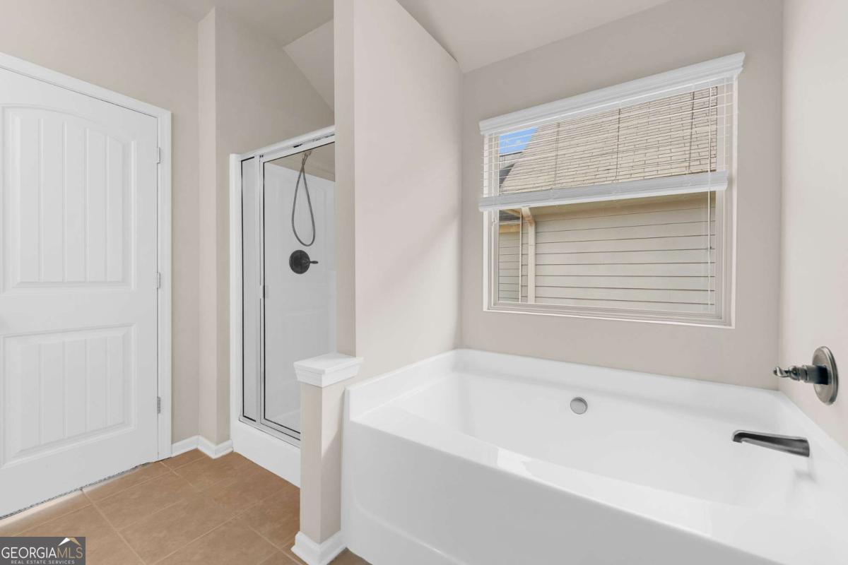 3368 Woodward Down Trail Buford GA 30519