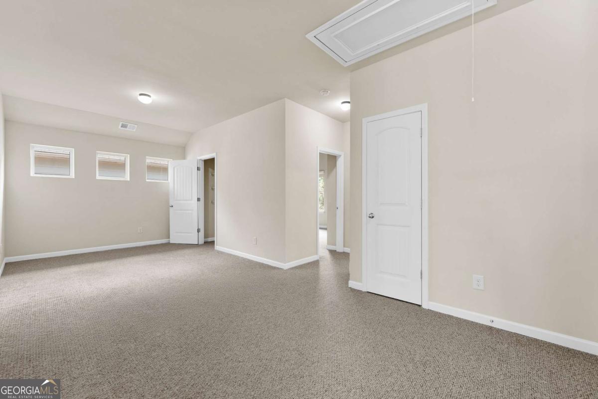 3368 Woodward Down Trail Buford GA 30519