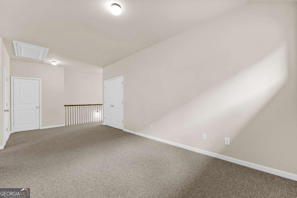 3368 Woodward Down Trail Buford GA 30519