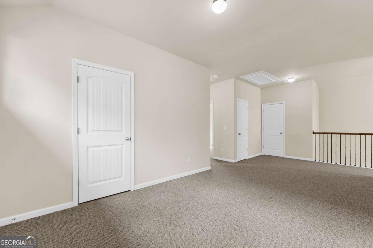 3368 Woodward Down Trail Buford GA 30519