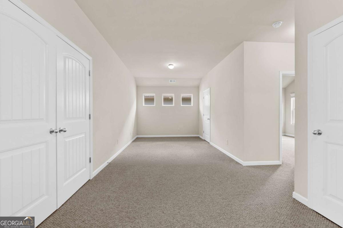 3368 Woodward Down Trail Buford GA 30519