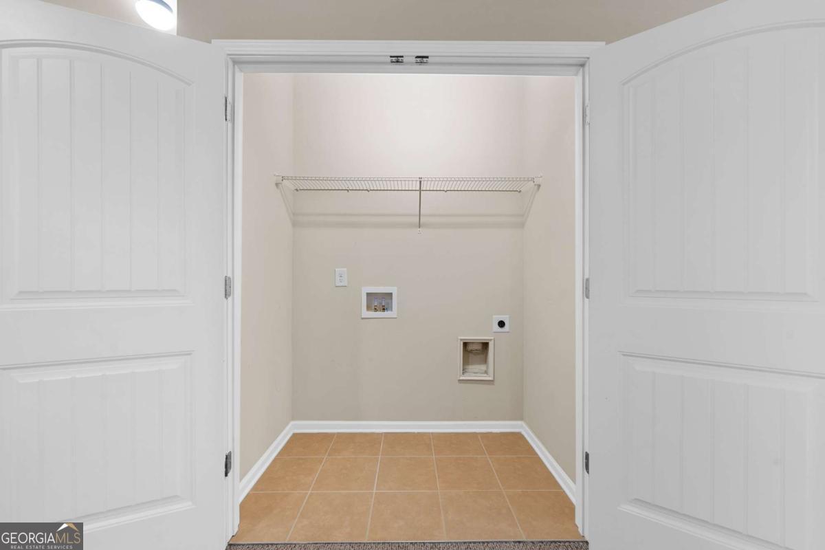 3368 Woodward Down Trail Buford GA 30519