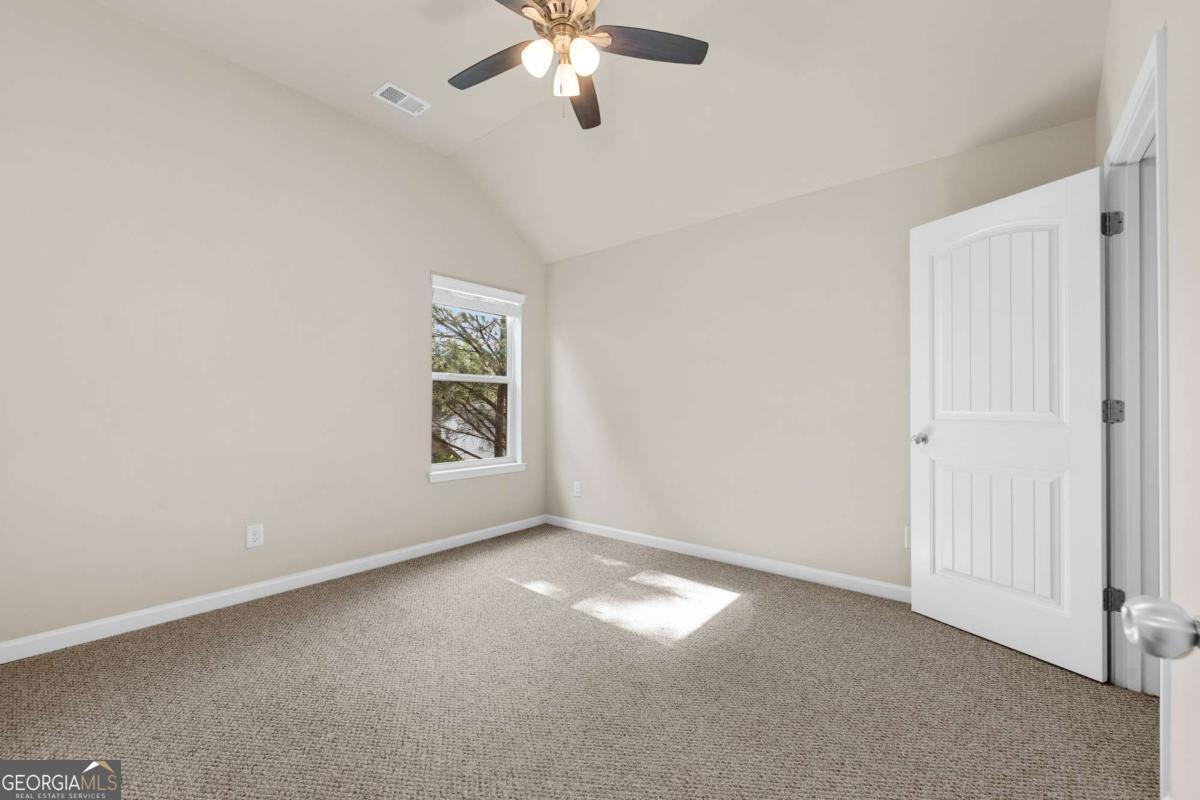 3368 Woodward Down Trail Buford GA 30519