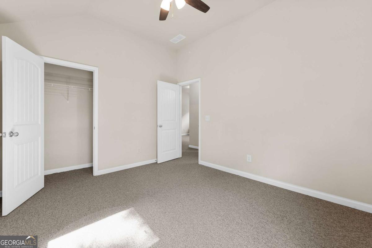 3368 Woodward Down Trail Buford GA 30519